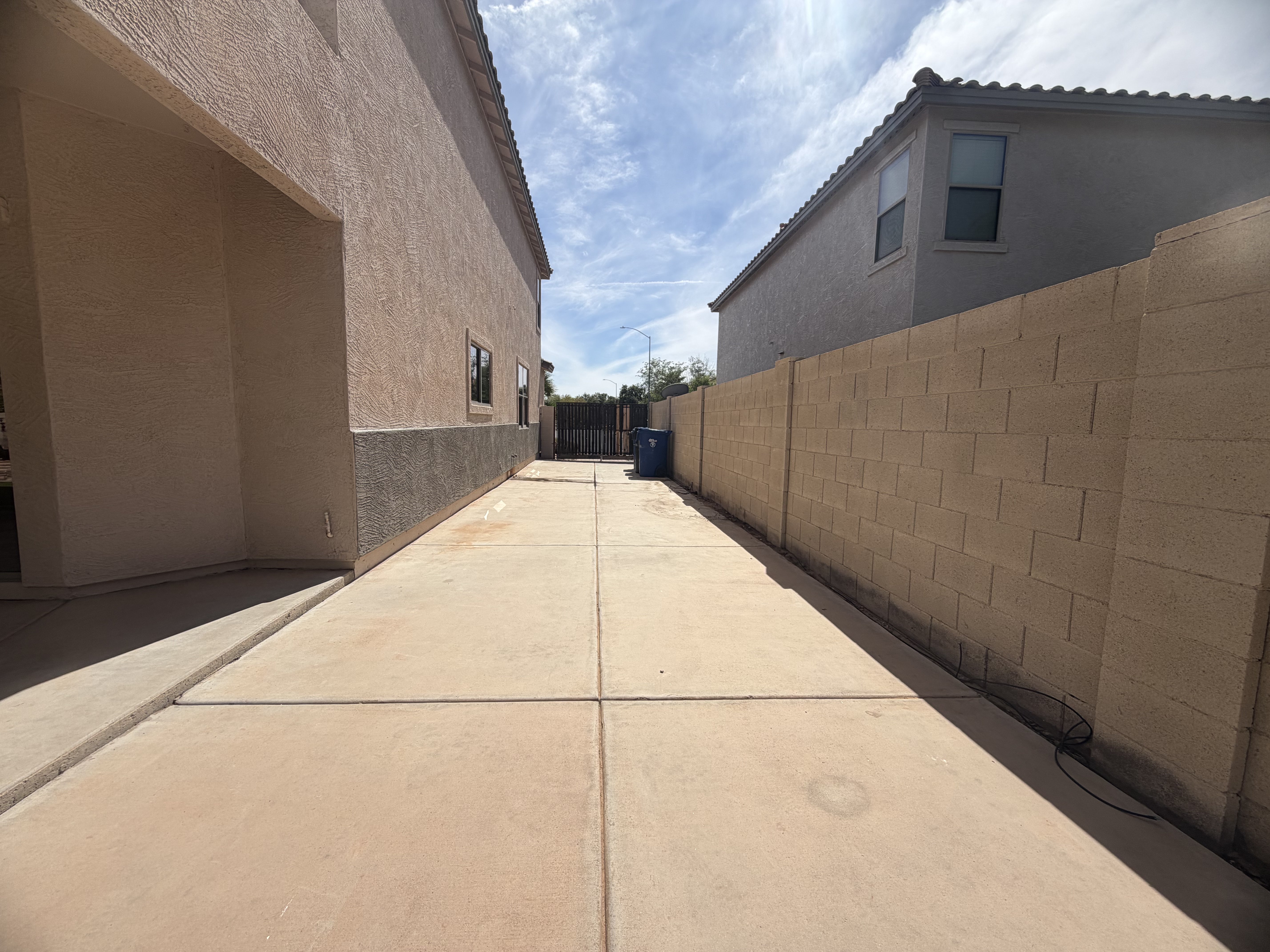 Photo 18 of 21 of 11444 E Raleigh Ave, Mesa, AZ
