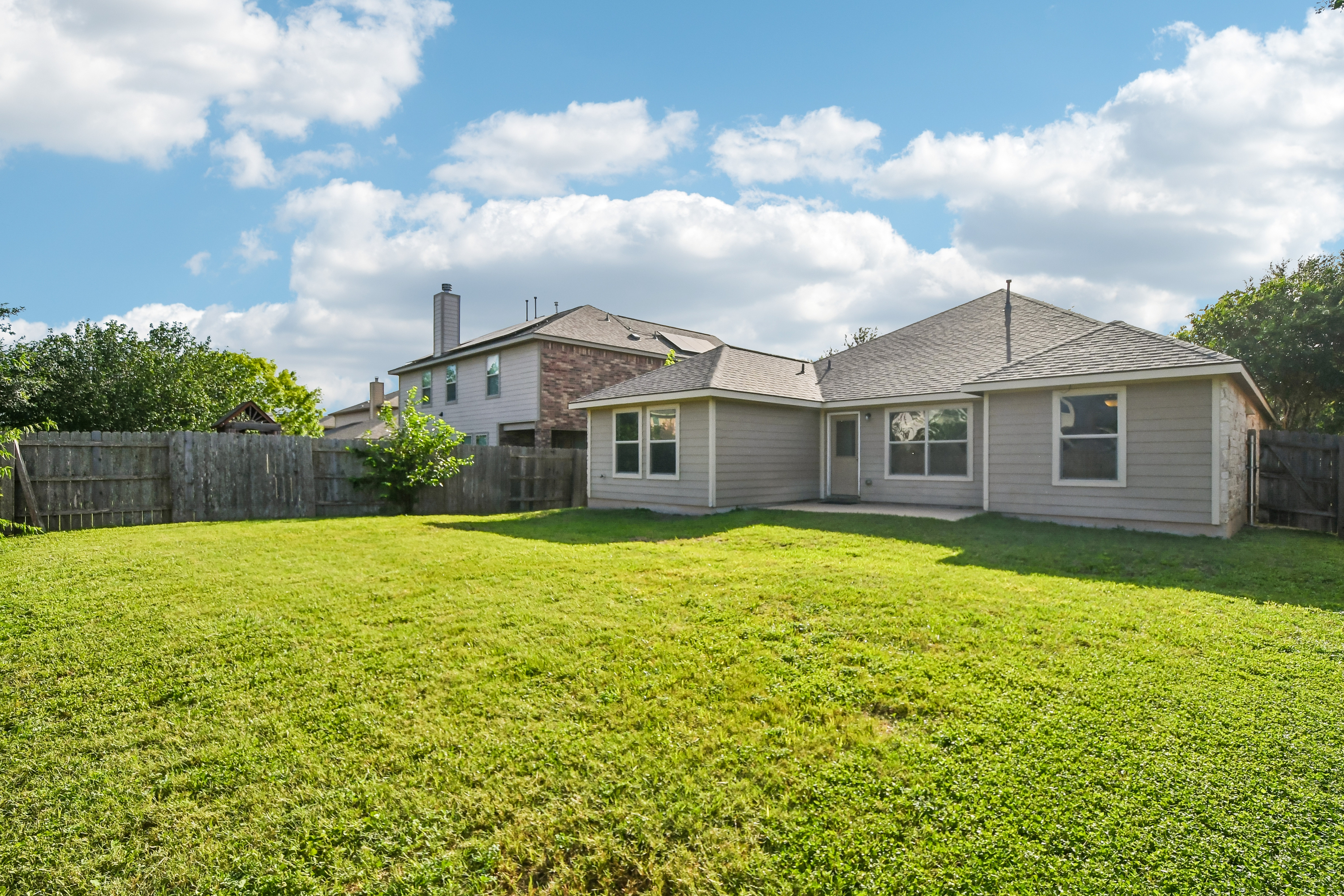 Photo 51 of 56 of 3000 Grand Mission Way, Pflugerville, TX