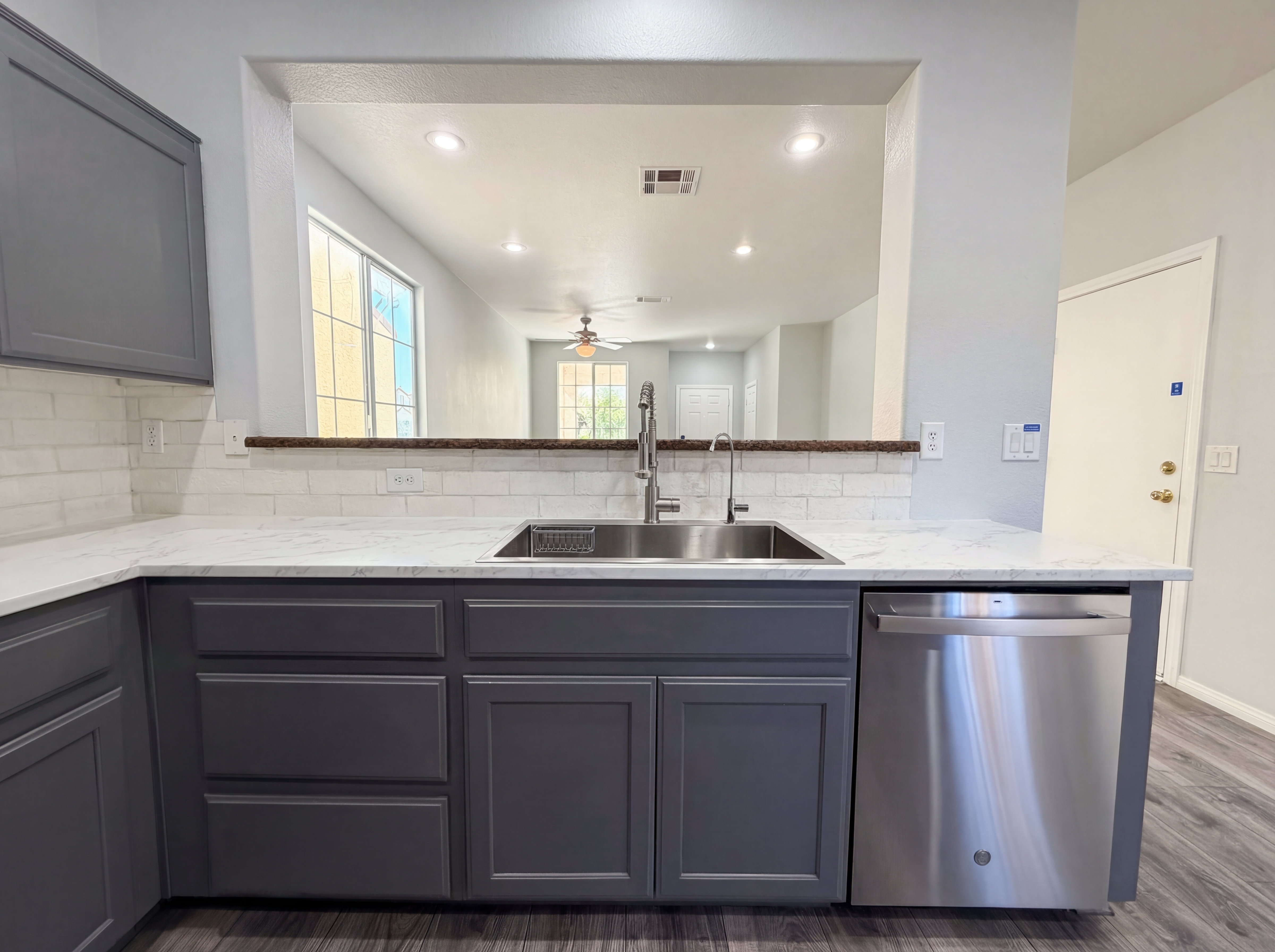 Photo 12 of 26 of 1310 Horizon Village Ave, Las Vegas, NV