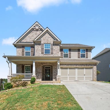 Property photo 1 of 350 Gardens Of Harmony Dr