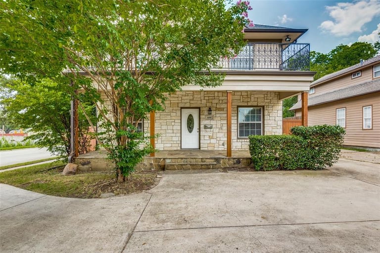default property photo