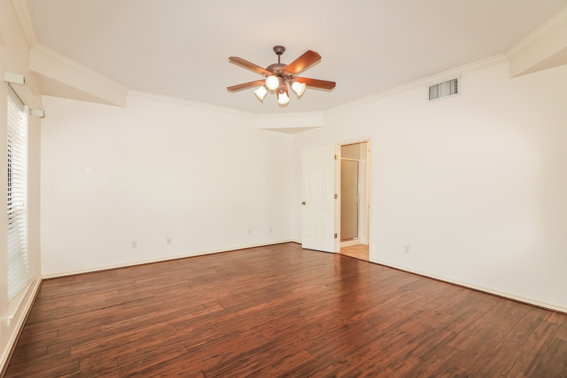 Photo 42 of 53 of 14925 Beal Dr, Corpus Christi, TX