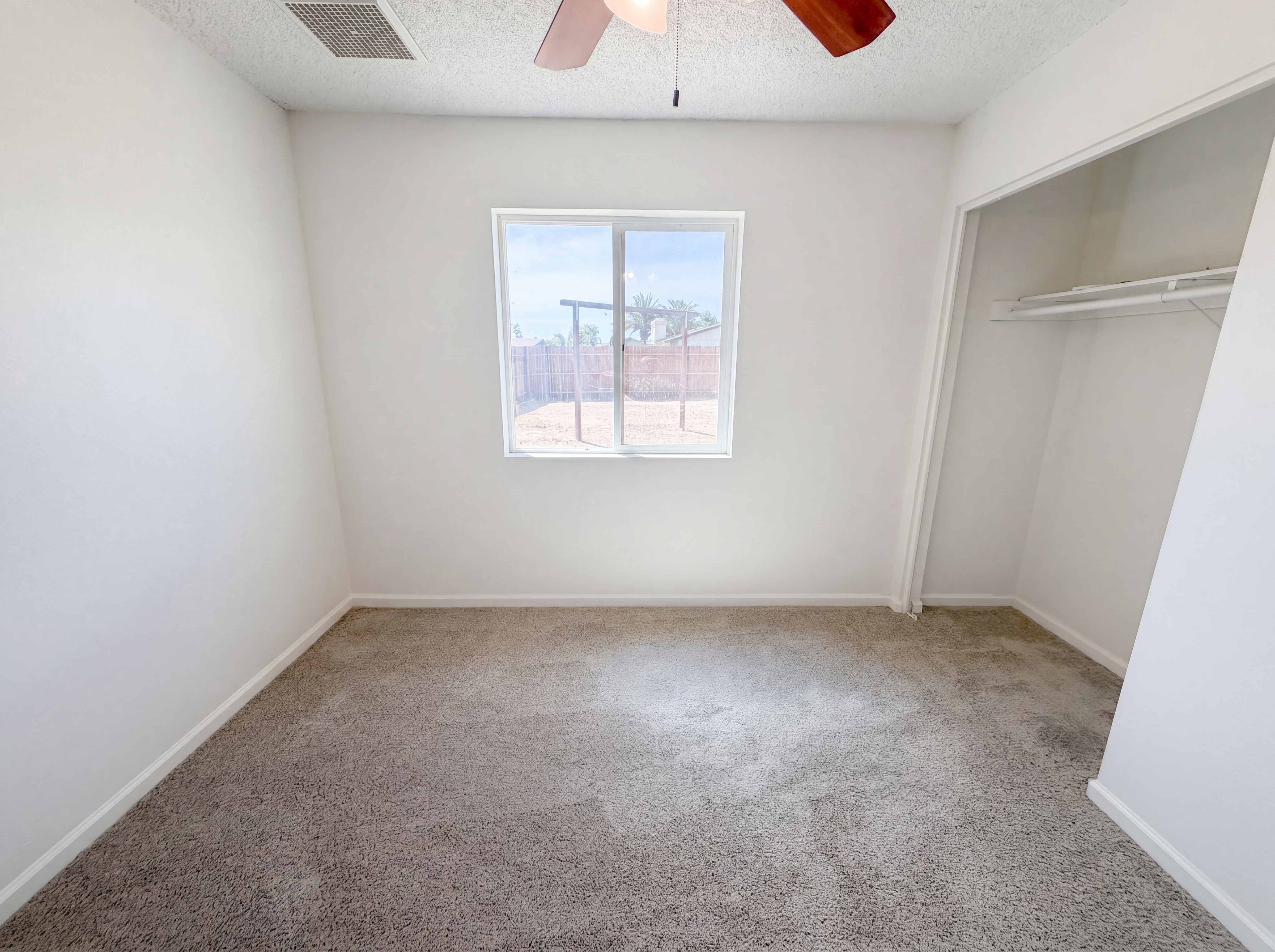 Photo 12 of 20 of 17457 N 14th Ave, Phoenix, AZ