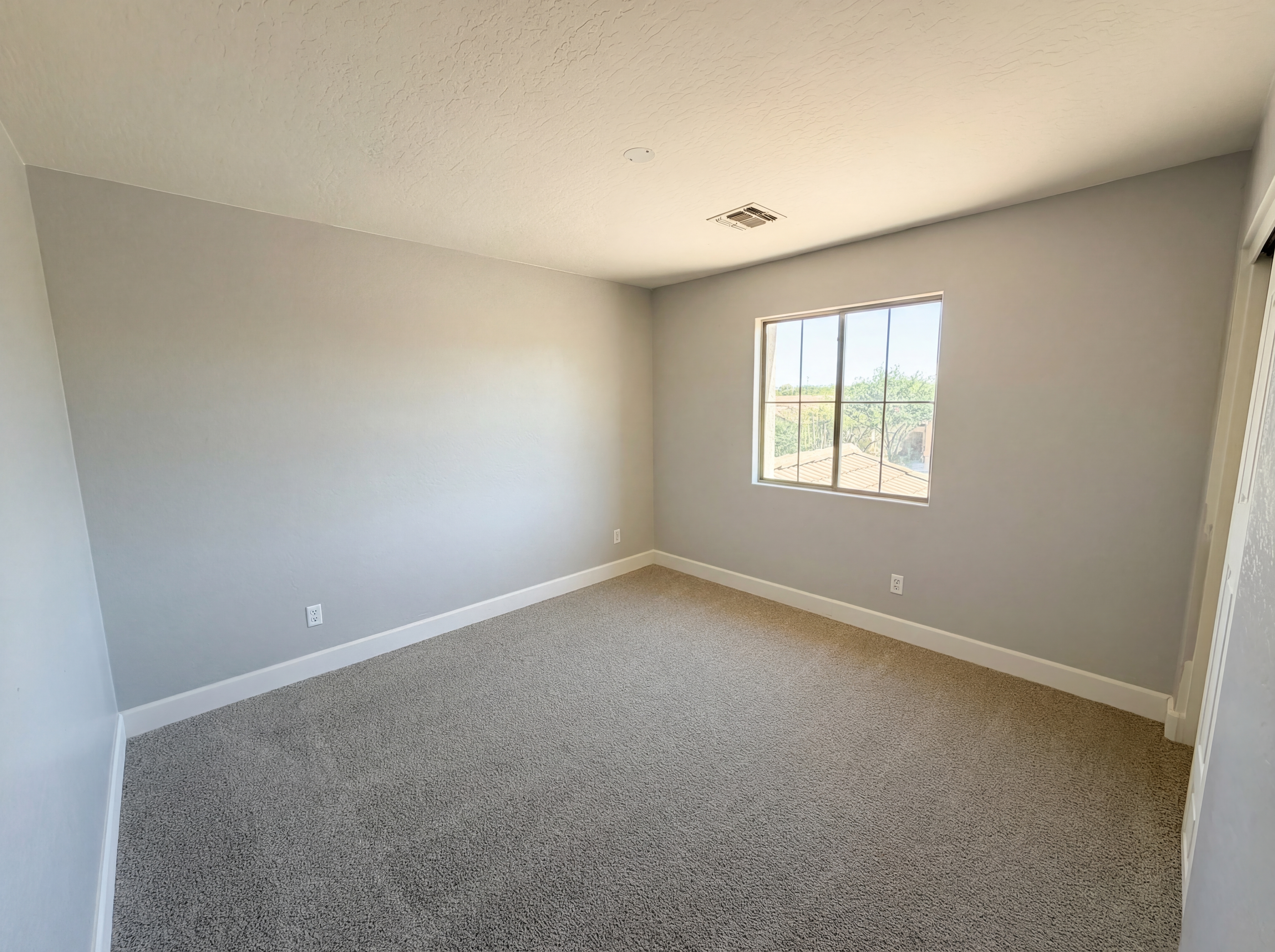 Photo 13 of 26 of 10018 W Miami St, Tolleson, AZ
