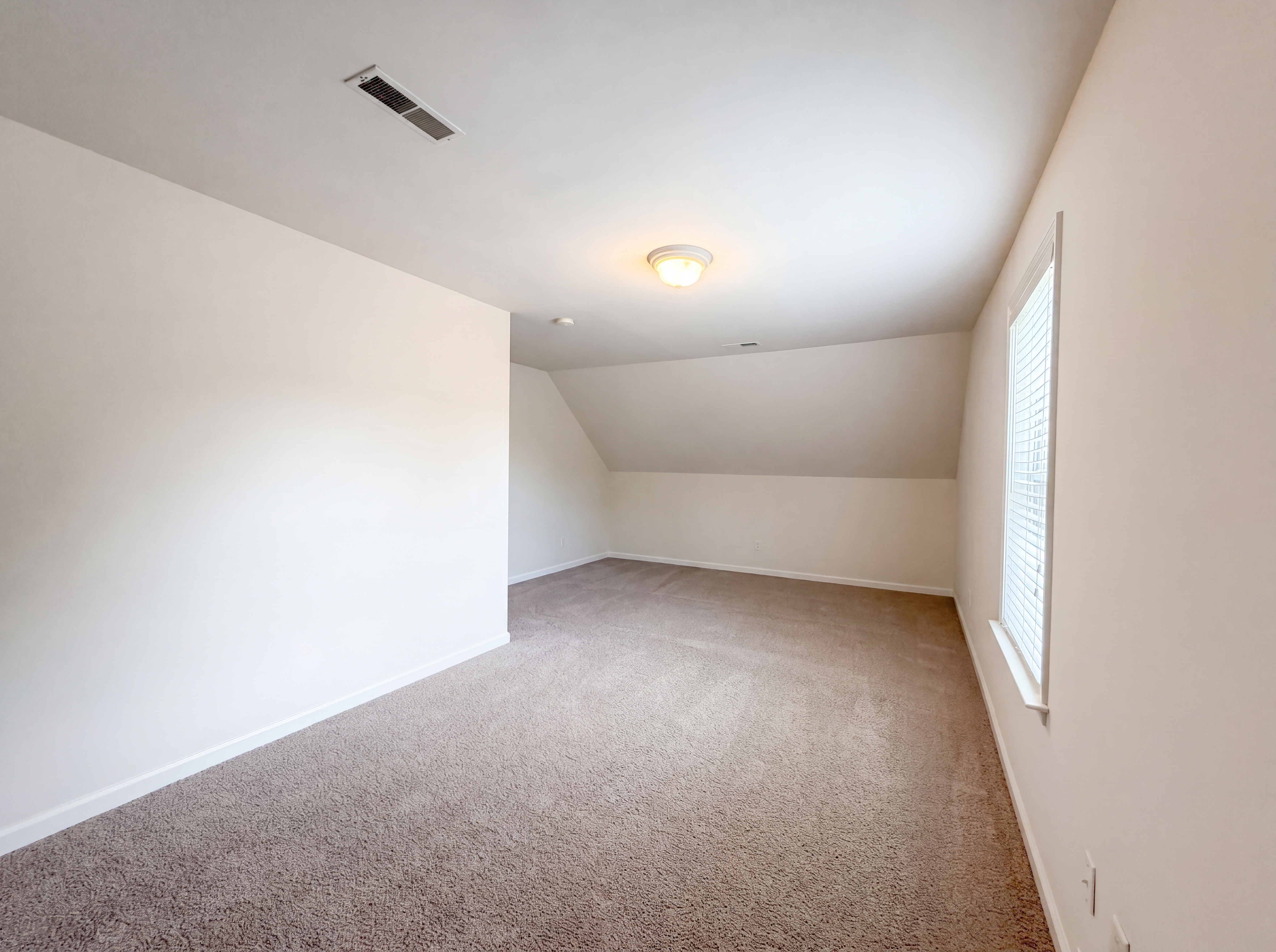 Photo 38 of 48 of 3227 Bilbrey Dr, Murfreesboro, TN