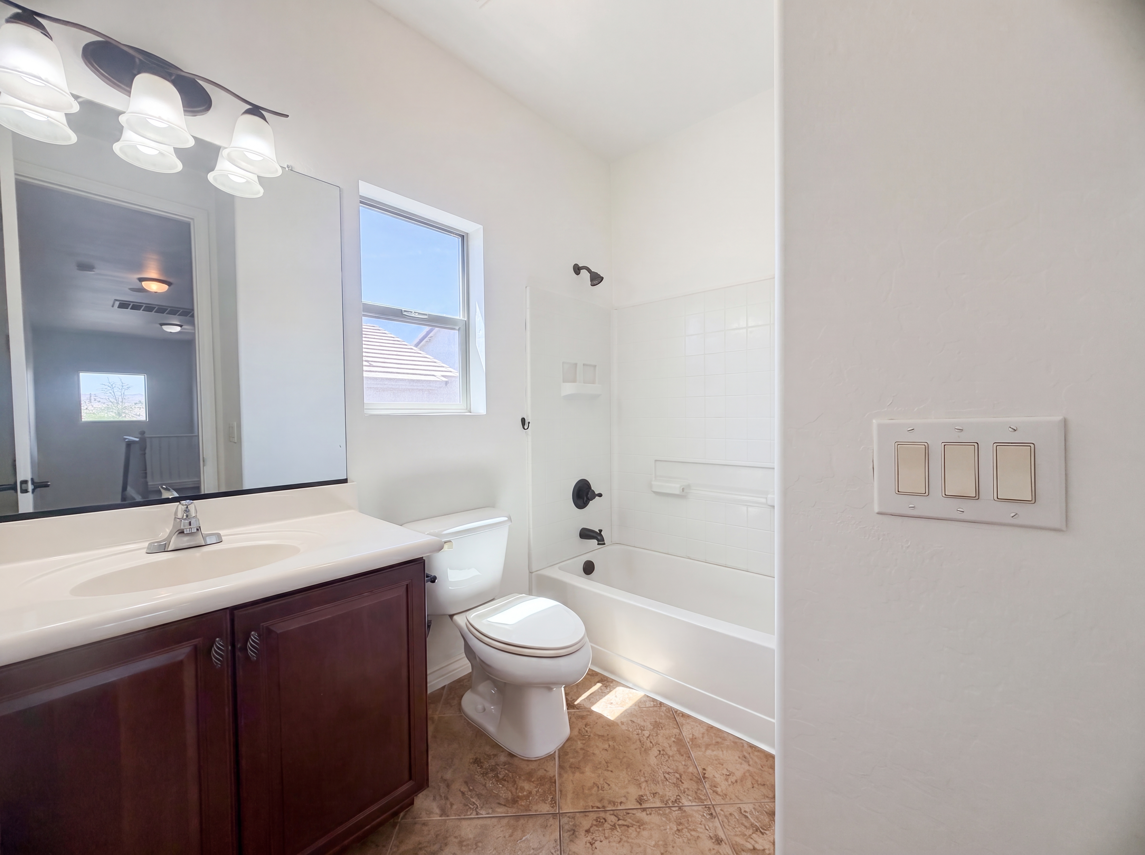 Photo 15 of 20 of 330 S Leandro, Mesa, AZ
