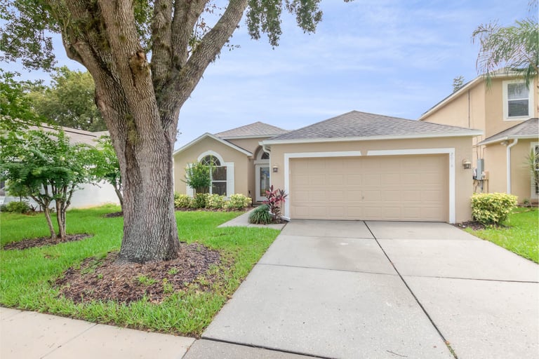 2018 Wekiva Reserve Blvd, Apopka, FL 32703 Opendoor