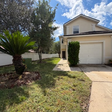 Property photo 1 of 1211 Southern Stream Ct