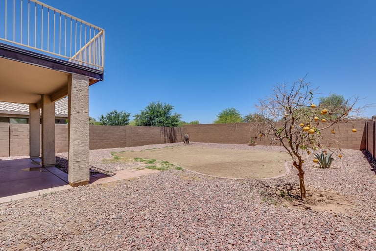 Photo 32 of 35 - 472 W Love Rd, San Tan Valley, AZ 85143