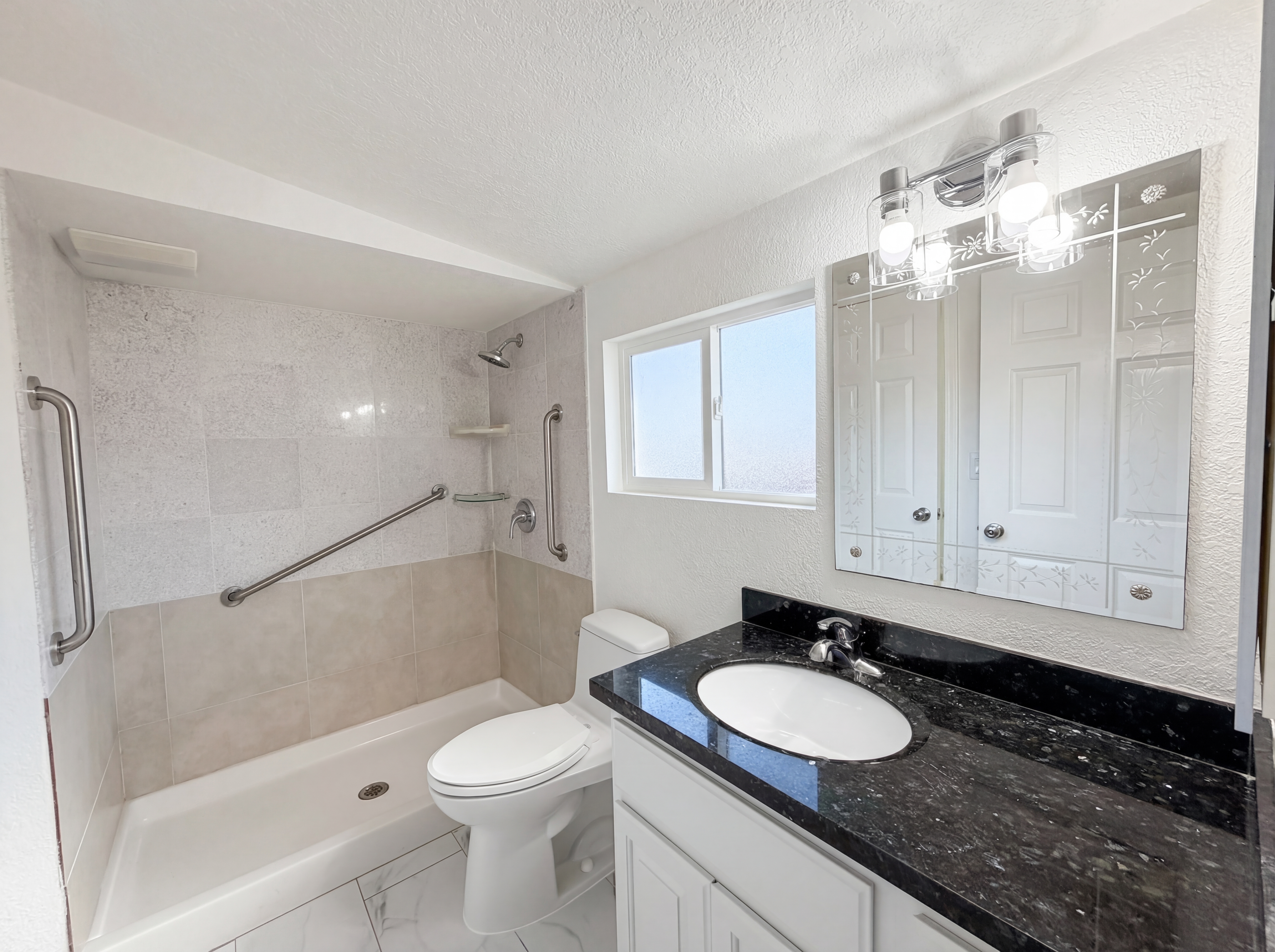 Photo 22 of 27 of 1564 S Wolfe Rd, Sunnyvale, CA