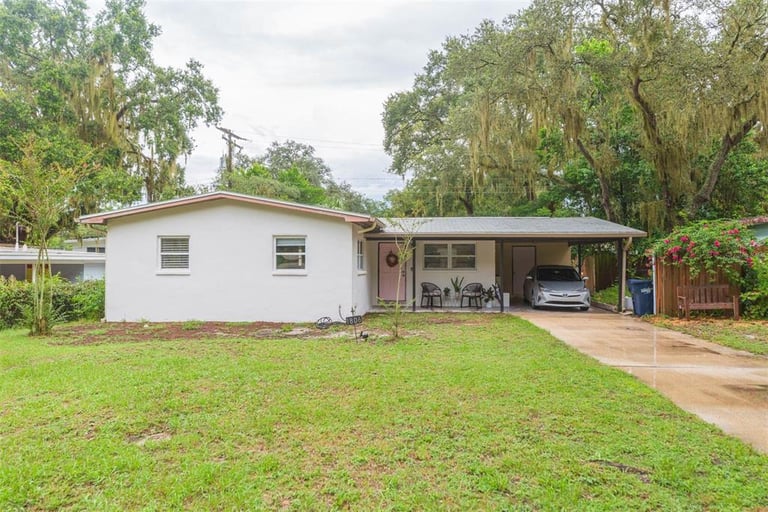 default property photo