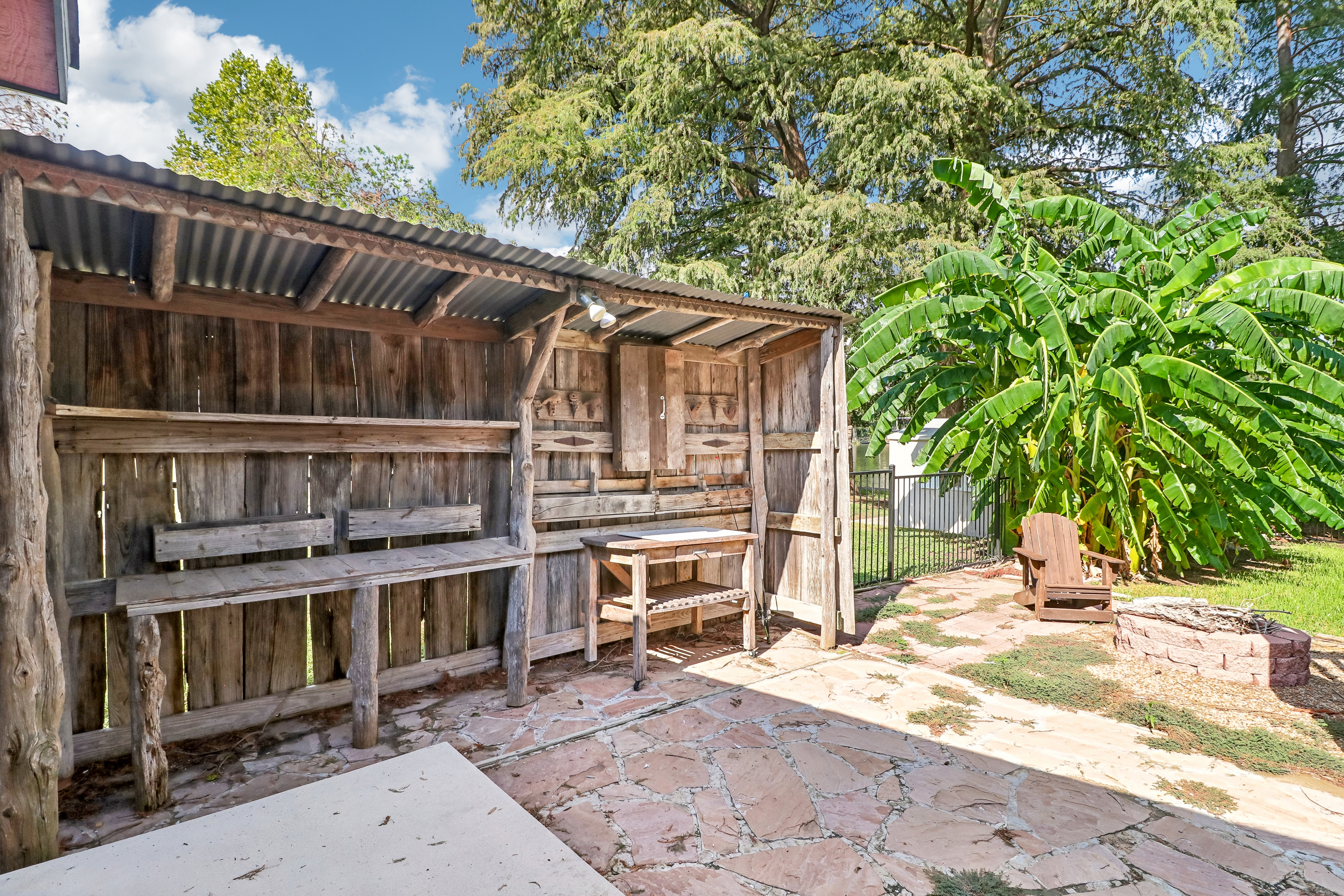 Photo 45 of 47 of 1321 E Zipp Rd, New Braunfels, TX