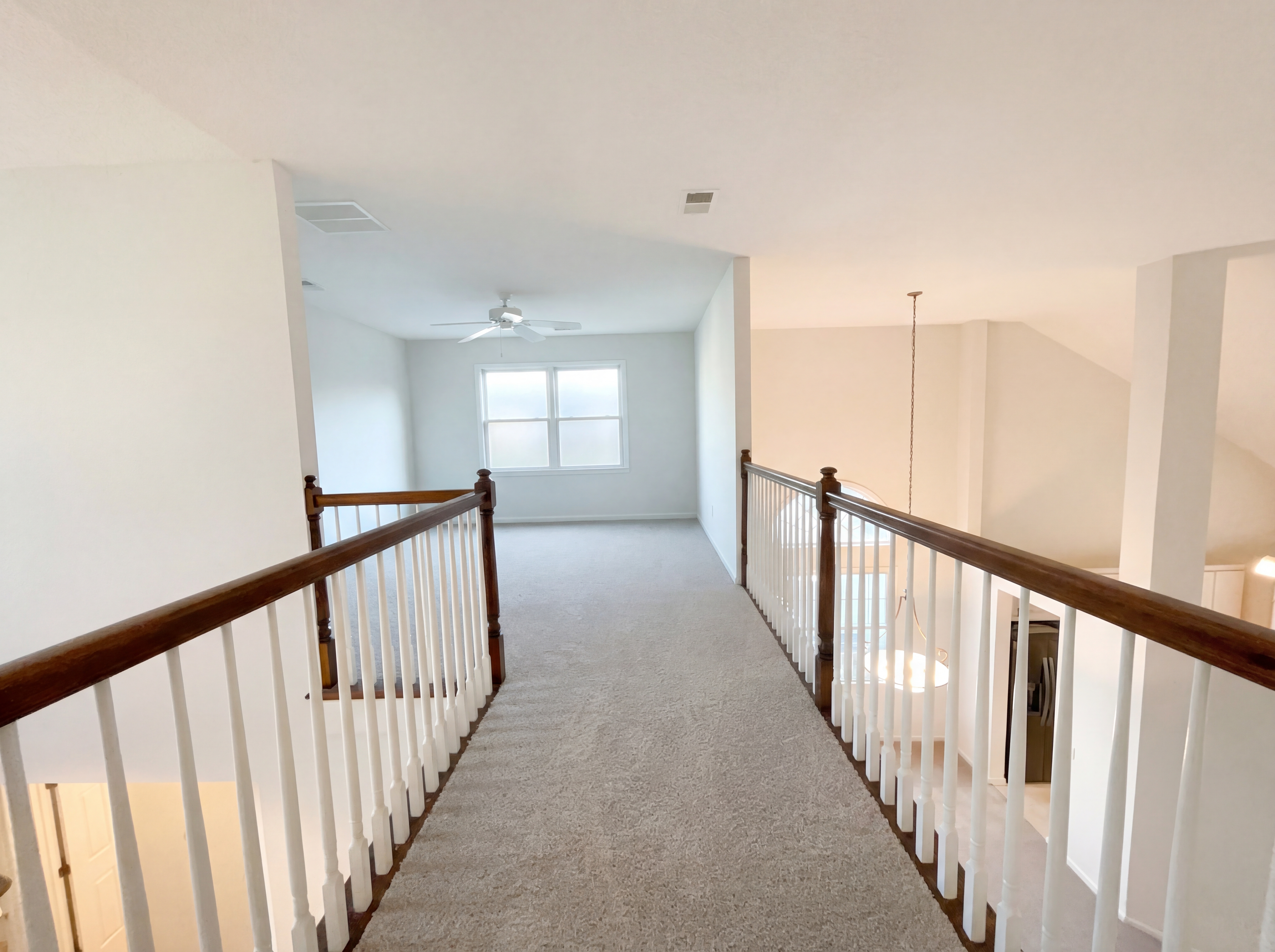 Photo 19 of 26 of 168 Maple Grove Ter, Peachtree City, GA
