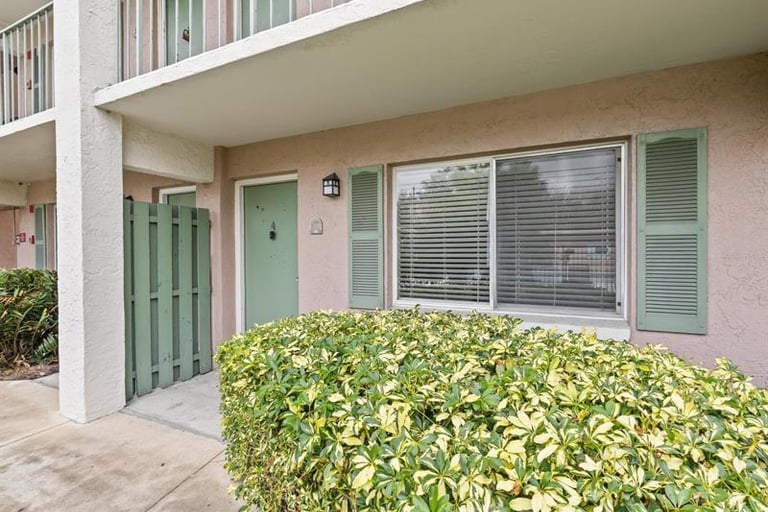 103 Oyster Bay Cir, Altamonte Springs, FL 32701 Opendoor