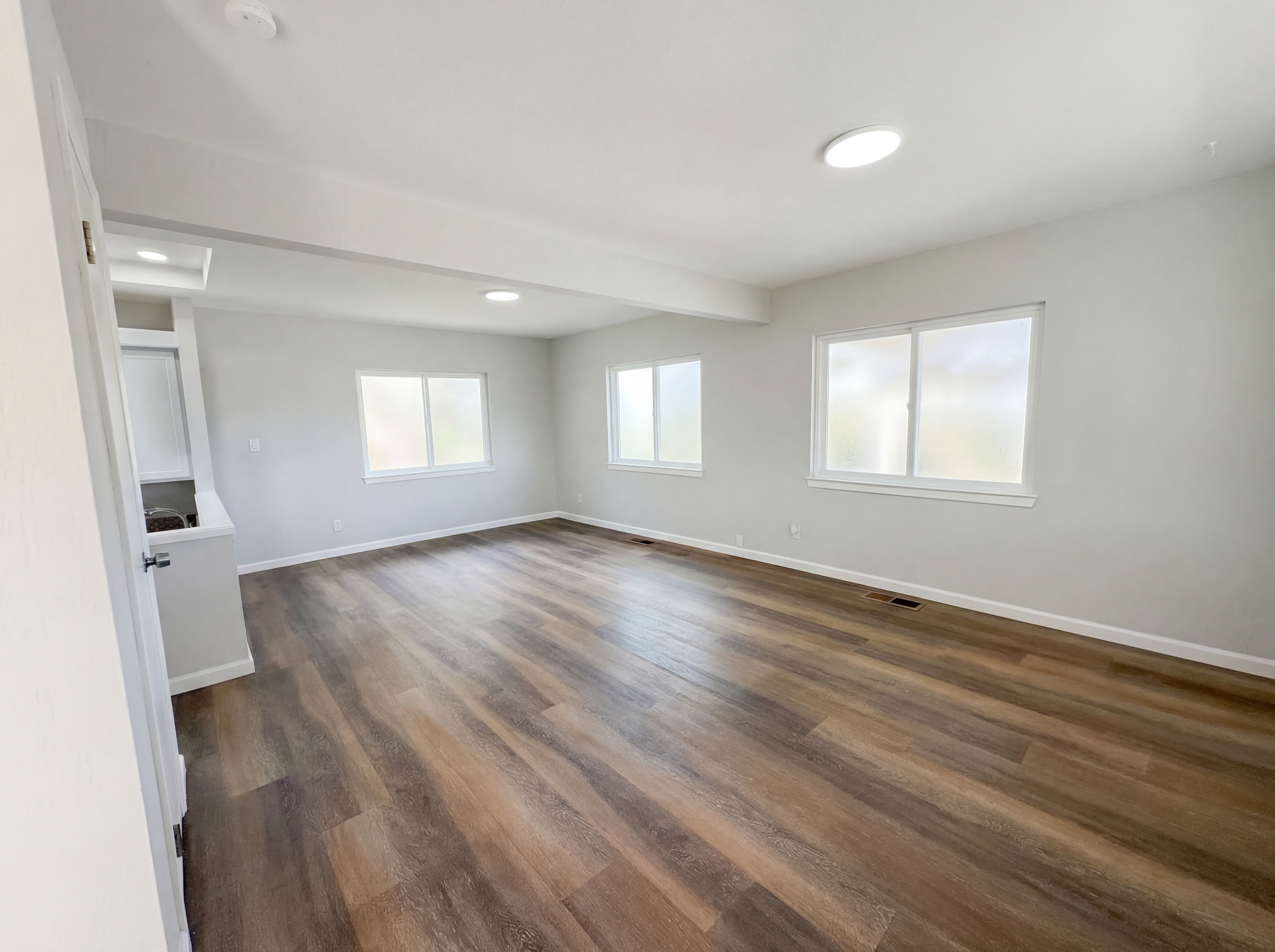 Photo 17 of 43 of 2291 Yale St, Martinez, CA