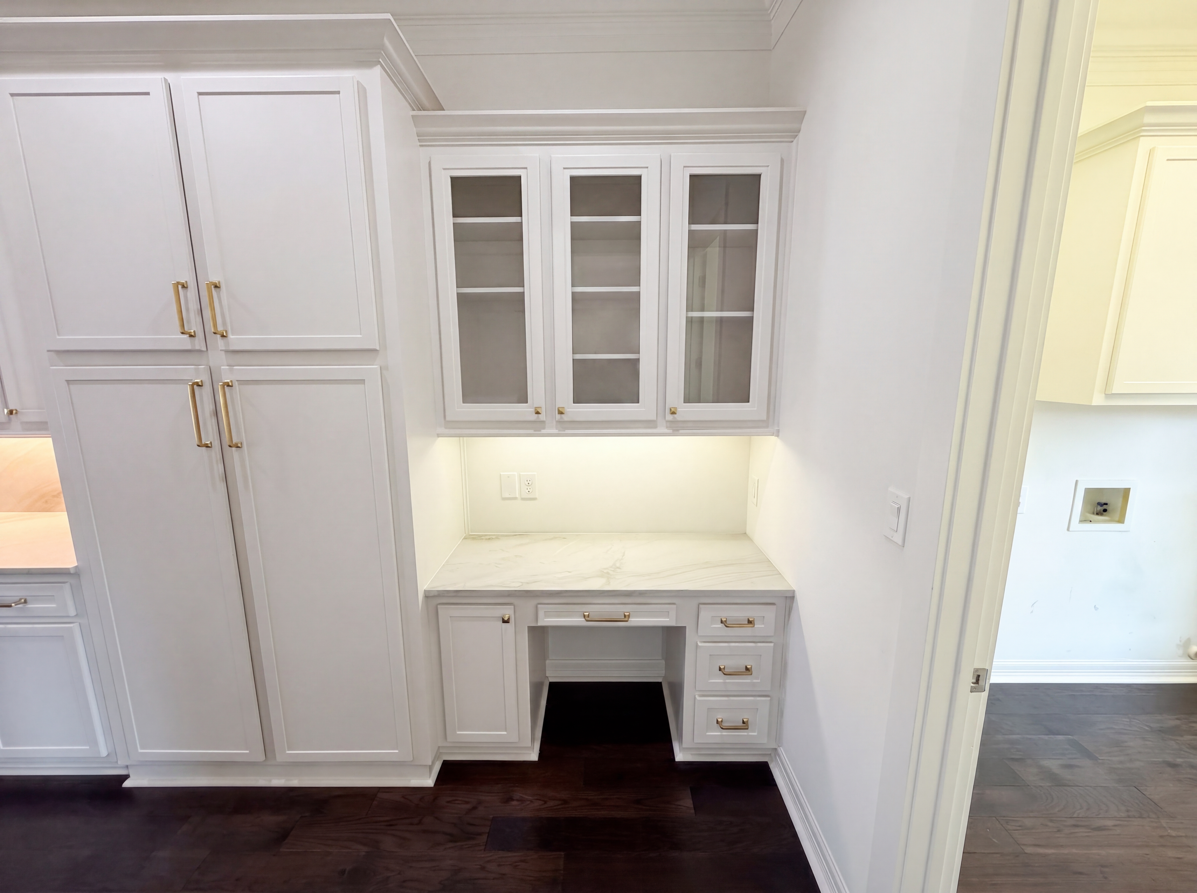 Photo 19 of 61 of 4385 Brownstone Dr, Beaumont, TX