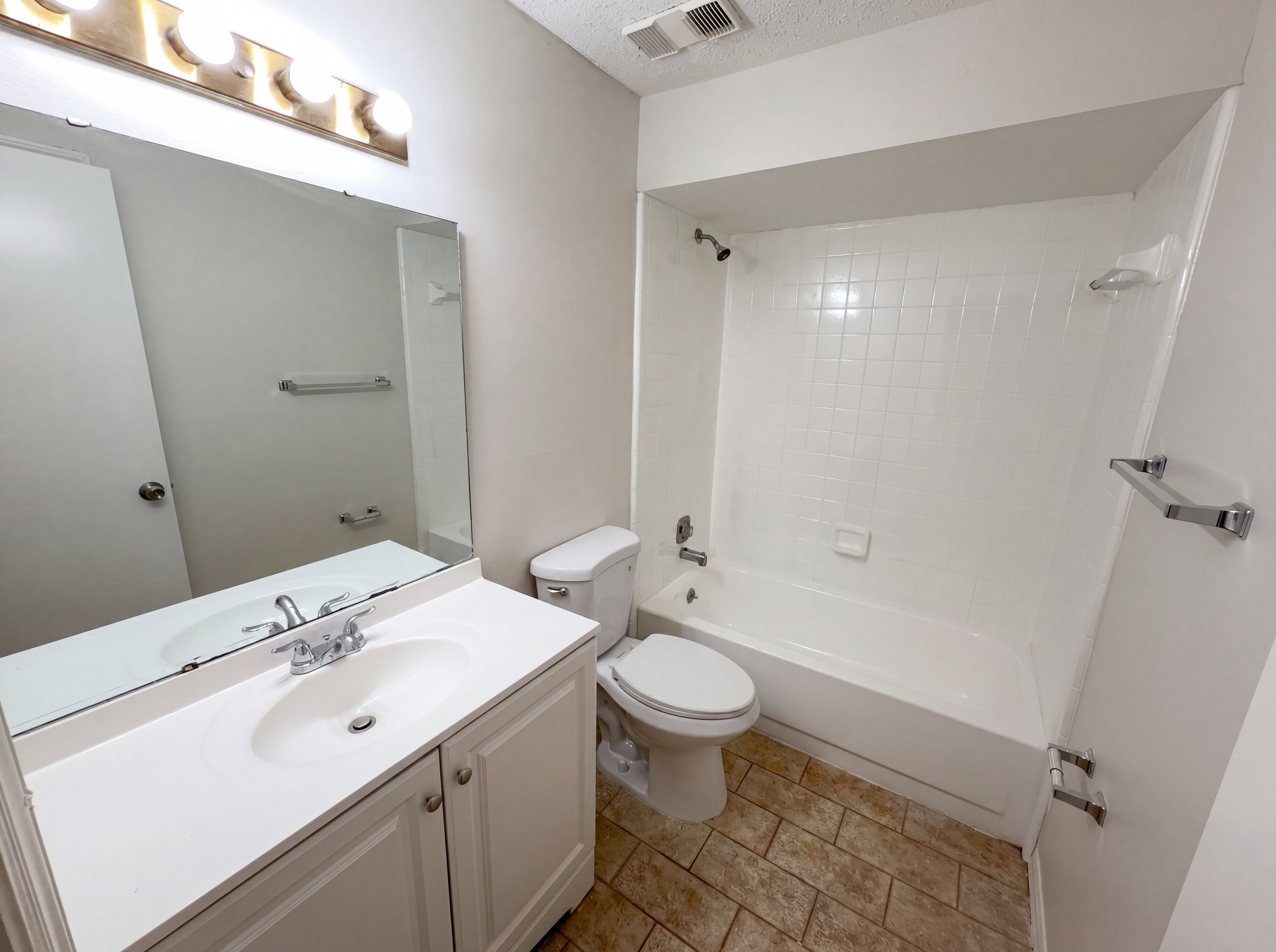 Photo 19 of 24 of 600 Northern Way, Winter Springs, FL