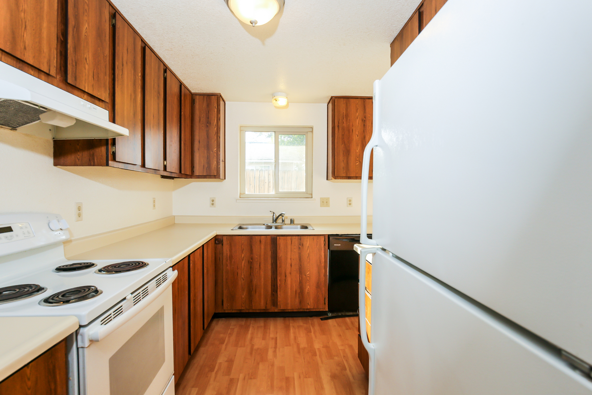 Photo 2 of 19 of 8355 Cub Ct, Reno, NV