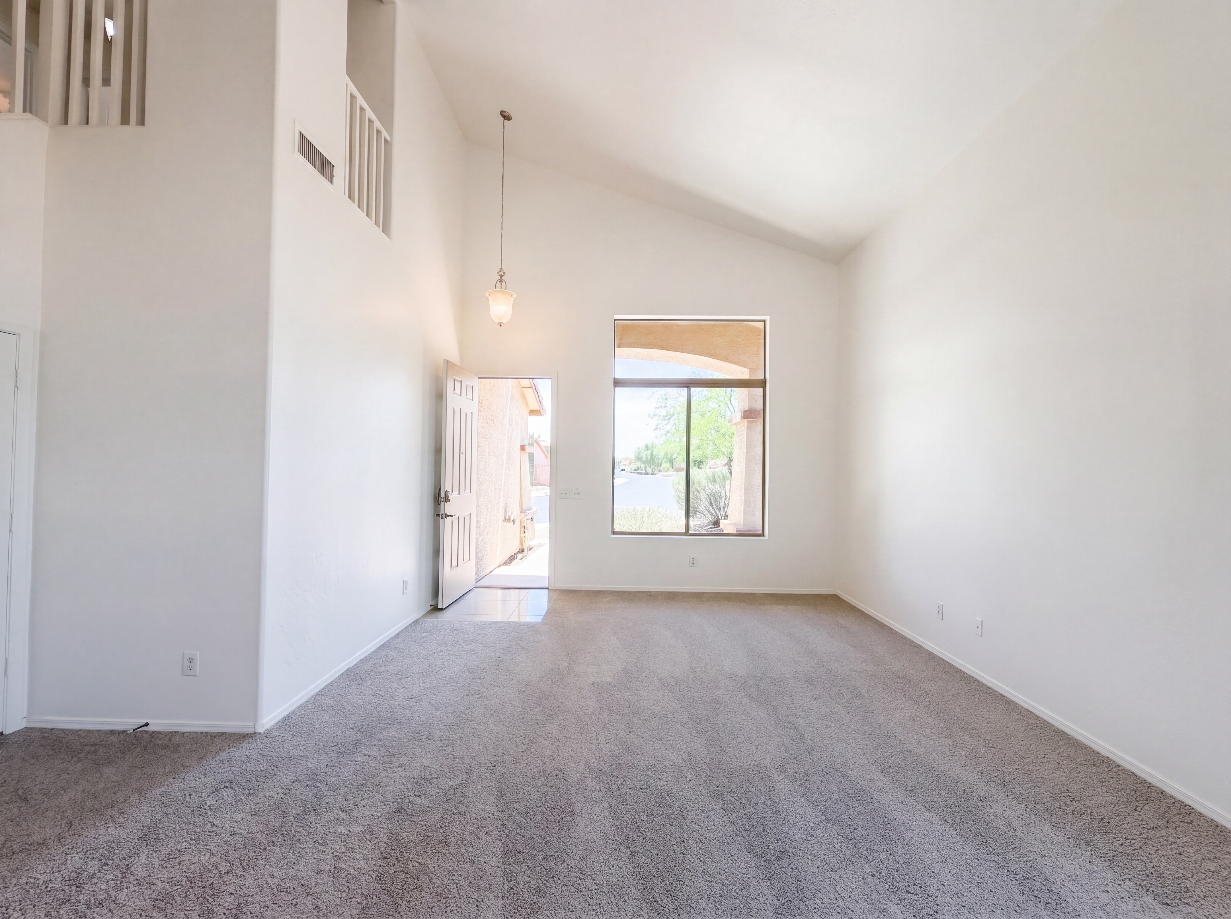 Photo 7 of 22 of 1308 E 12th St, Casa Grande, AZ