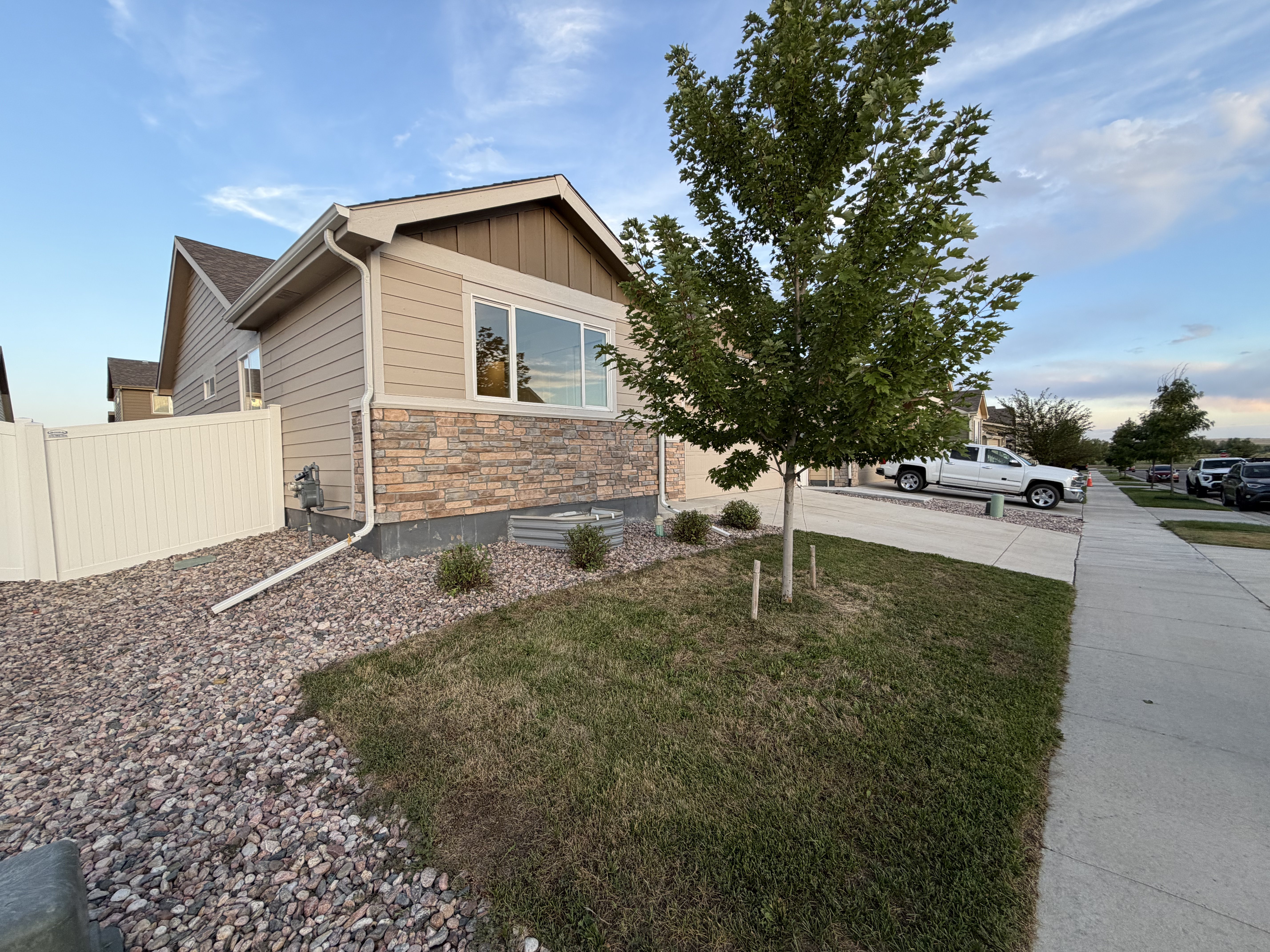 Photo 32 of 44 of 1704 102nd Ave, Greeley, CO