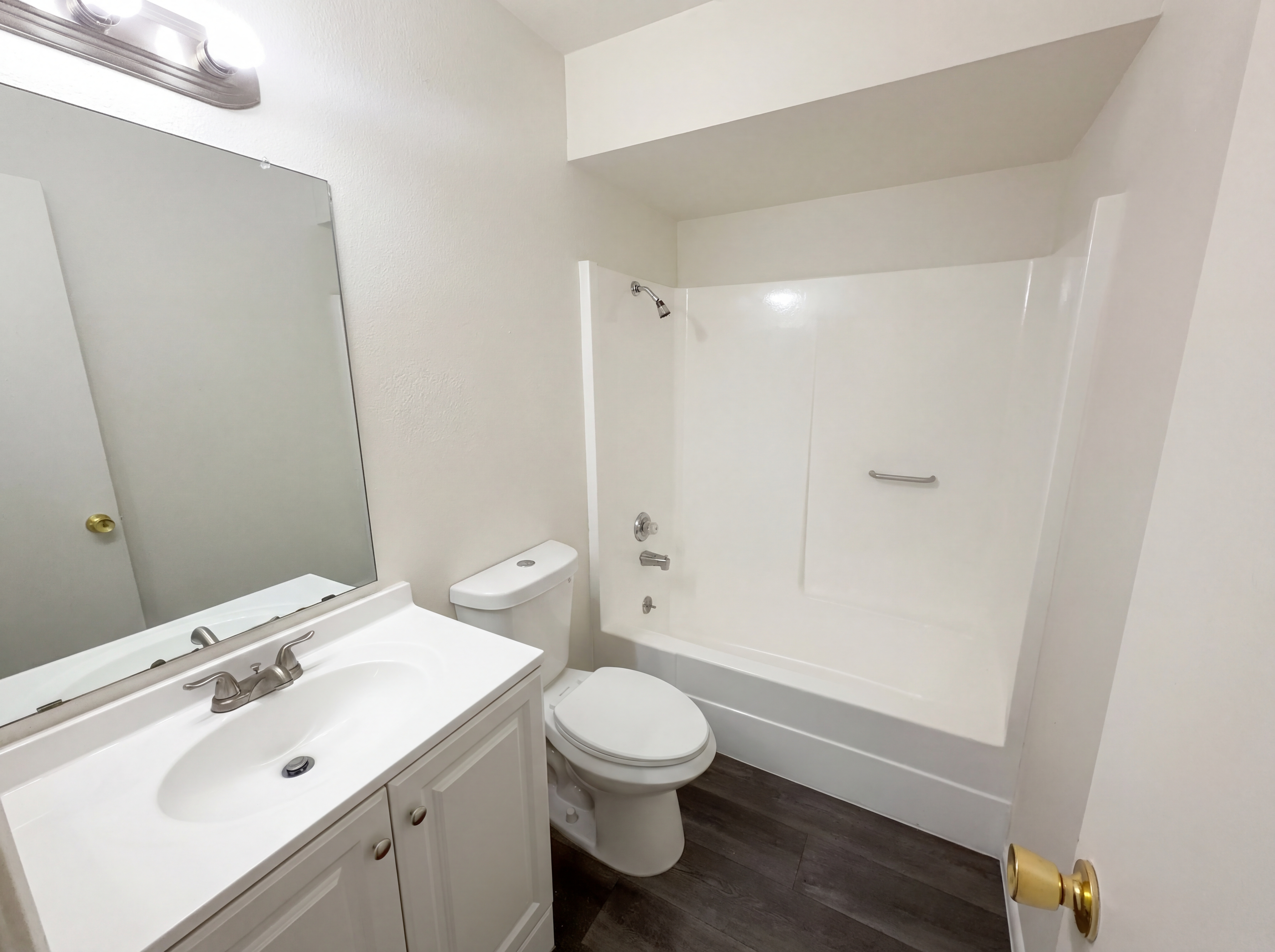 Photo 21 of 24 of 4150 W Medlock Dr, Phoenix, AZ