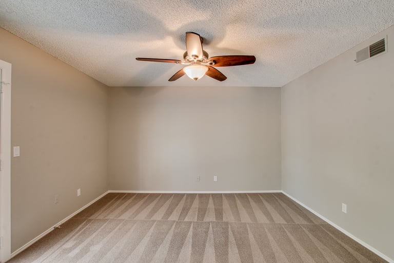 Photo 17 of 25 - 2232 W Lindner Ave #23, Mesa, AZ 85202