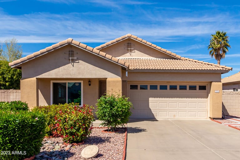 default property photo