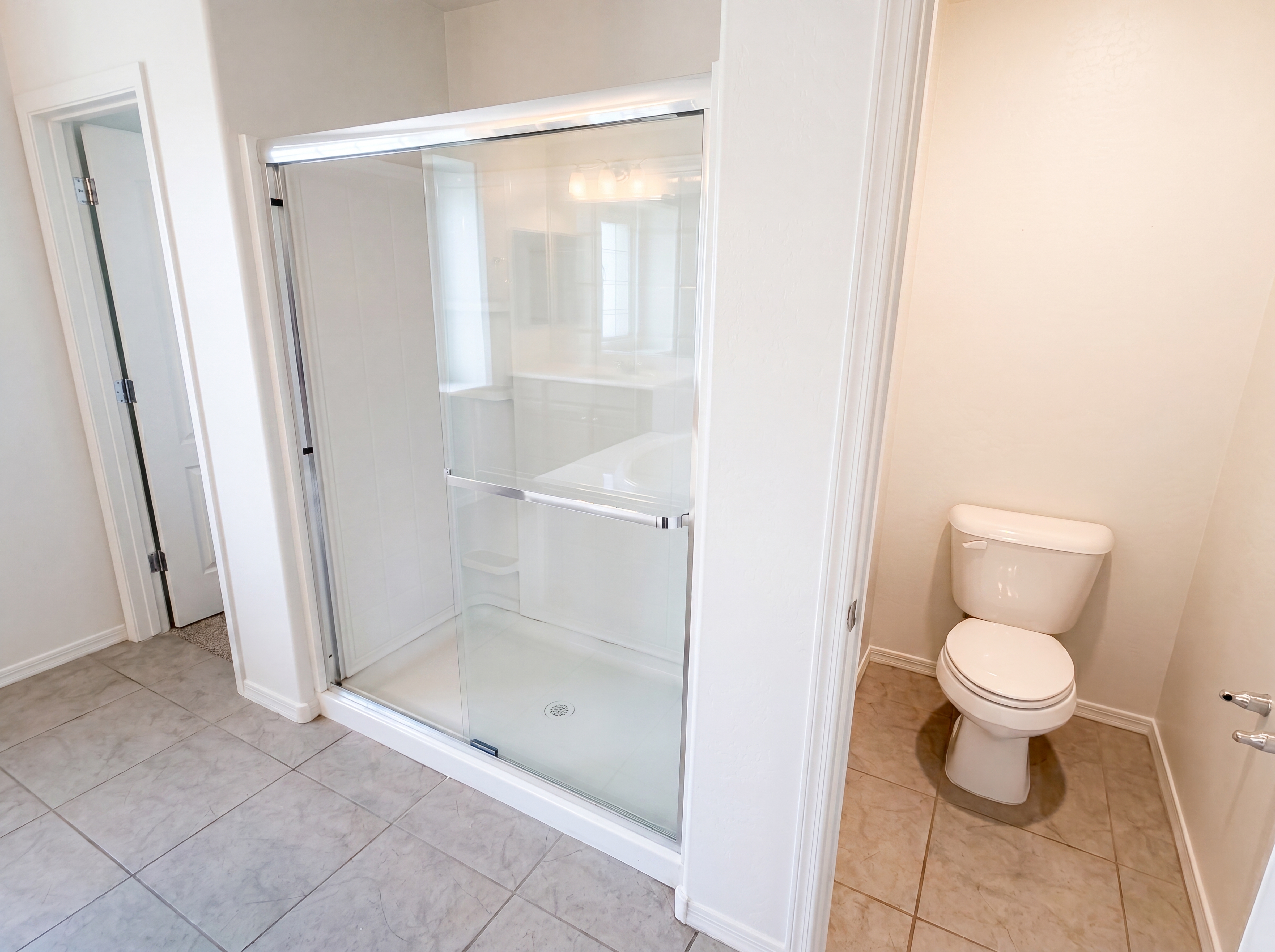 Photo 19 of 28 of 29291 N 123rd Dr, Peoria, AZ