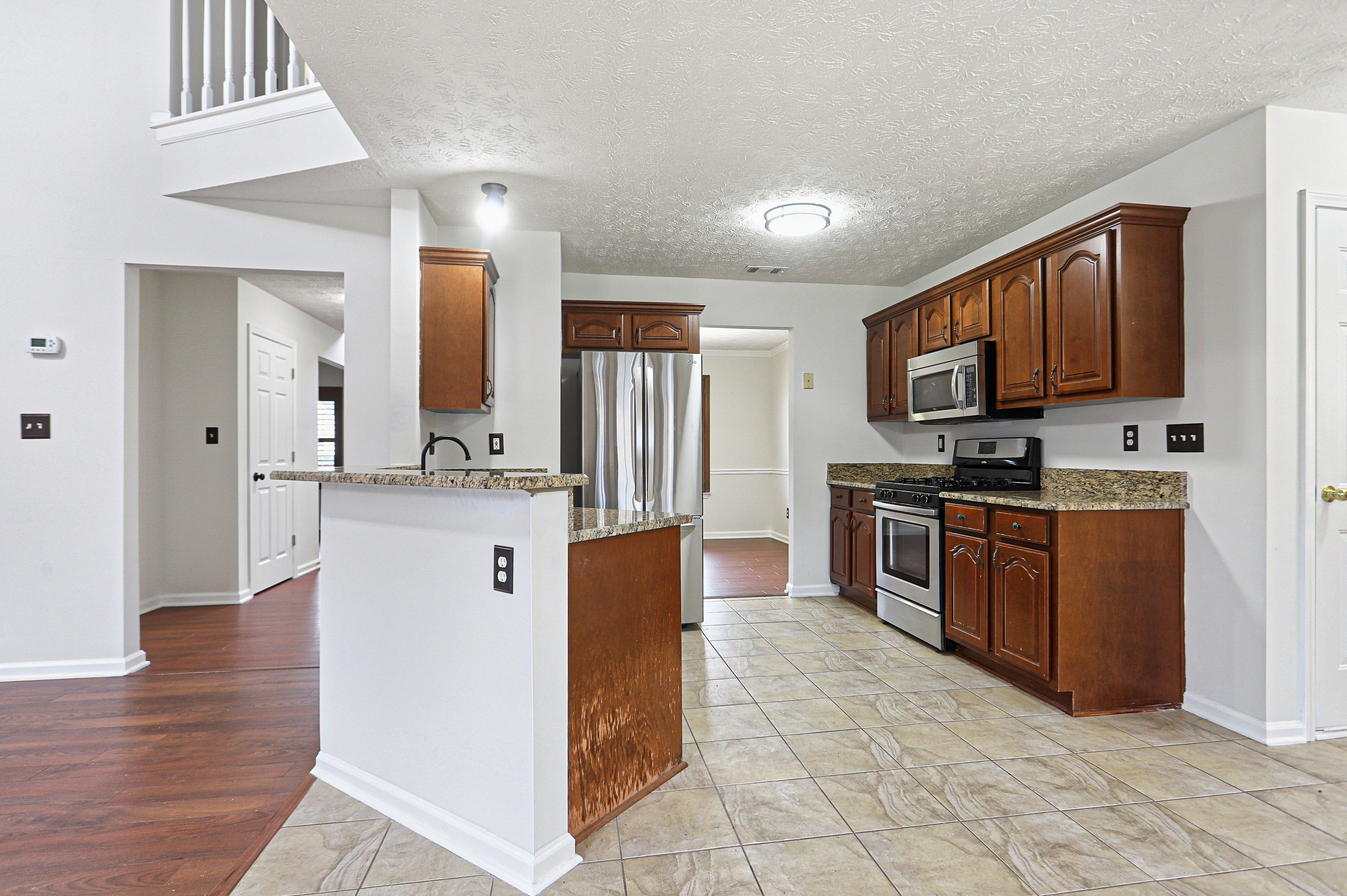 Photo 2 of 41 of 5713 Mill View Way, Lithonia, GA