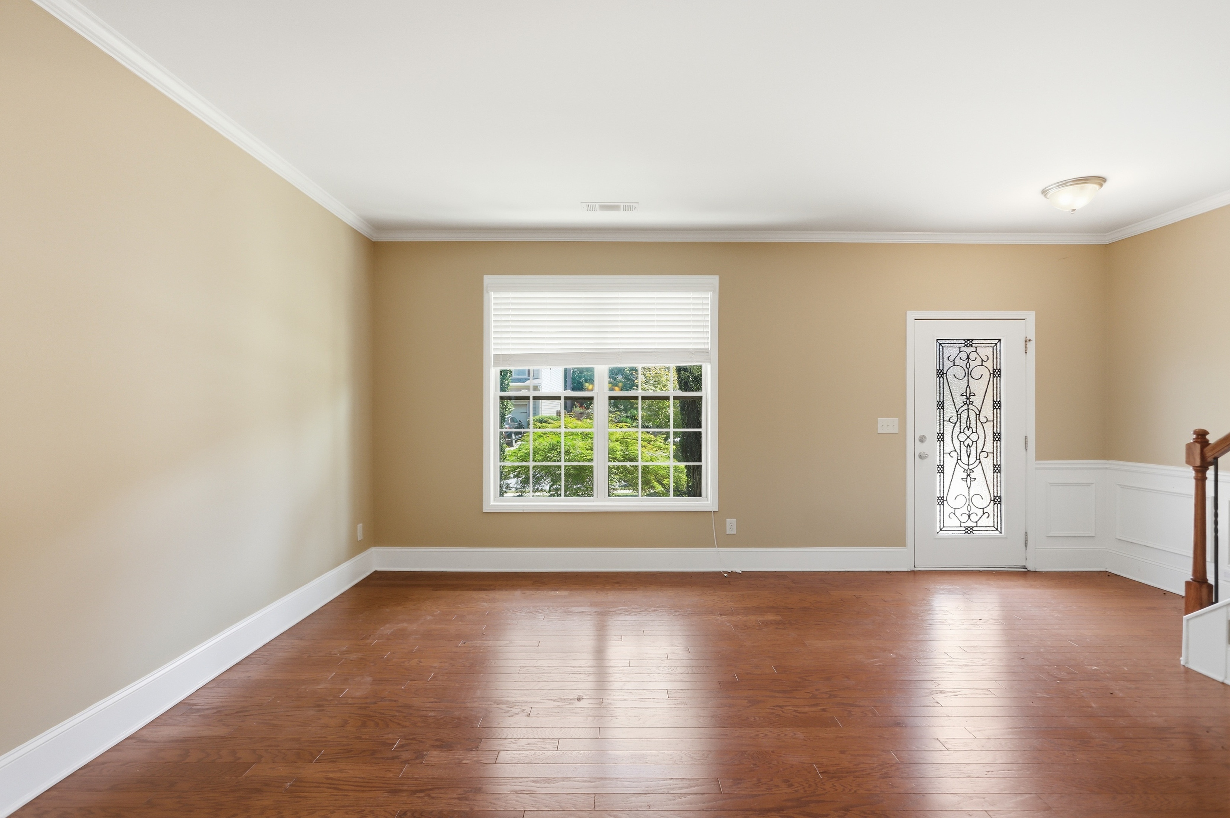 Photo 10 of 44 of 206 Providence Walk Ct, Canton, GA