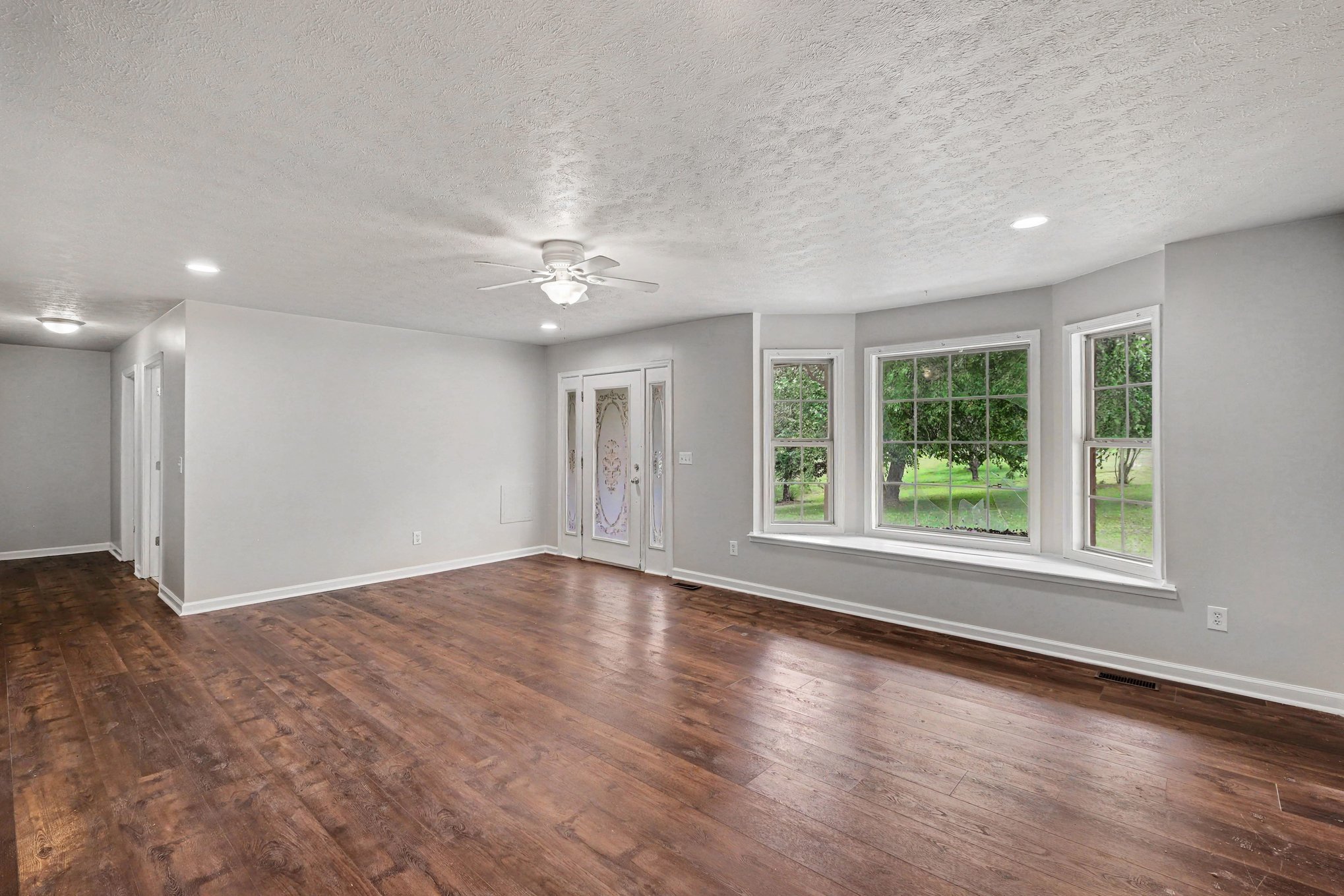 Photo 3 of 18 of 1065 Wixtown Rd, Westmoreland, TN