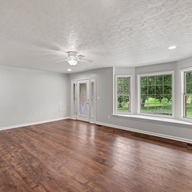 Property photo 3 of 1065 Wixtown Rd