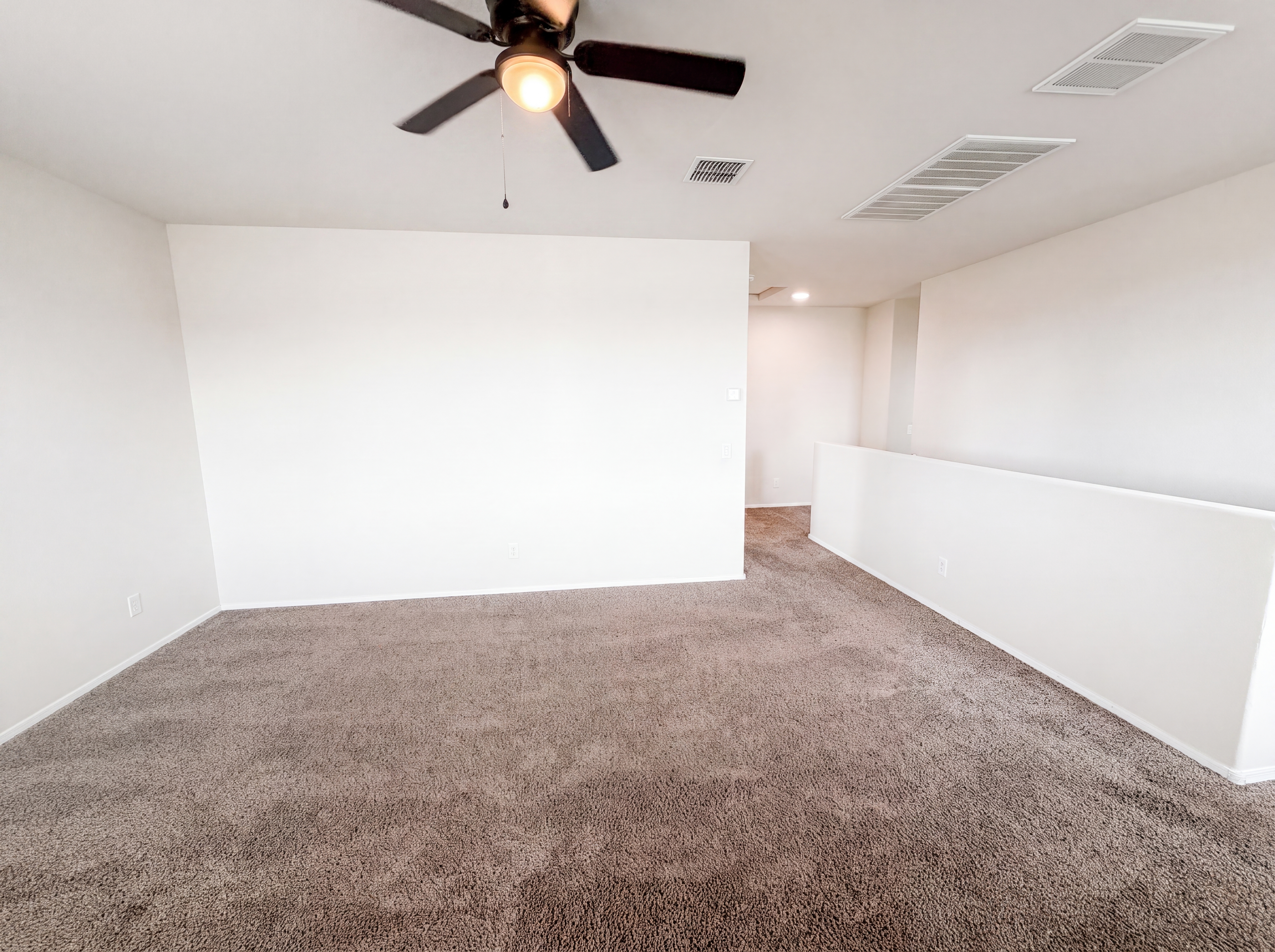 Photo 29 of 36 of 30970 W Amelia Ave, Buckeye, AZ