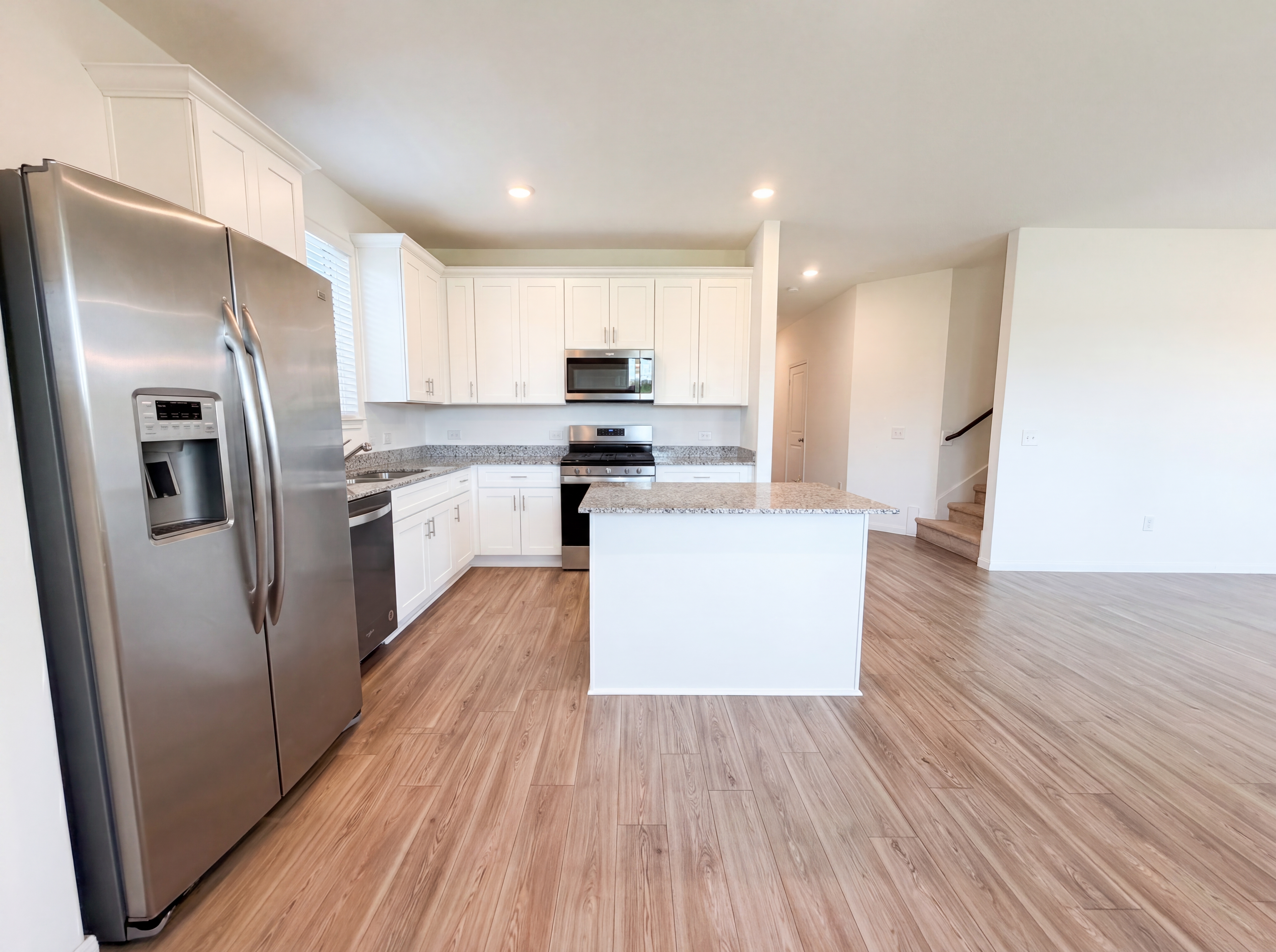 Photo 18 of 24 of 25635 Balsamroot Dr, Magnolia, TX