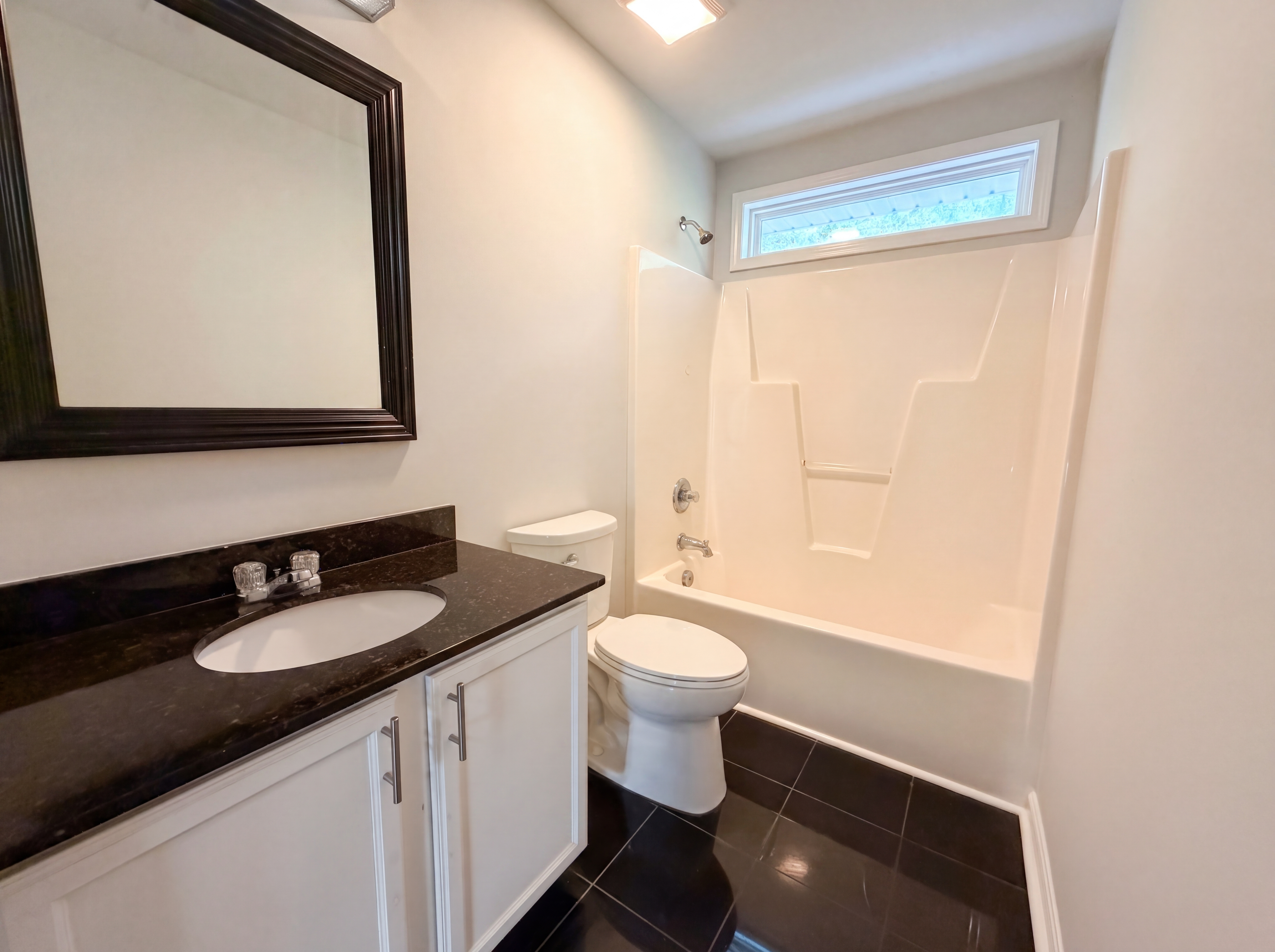 Photo 13 of 29 of 154 Ashewicke Dr, Columbia, SC