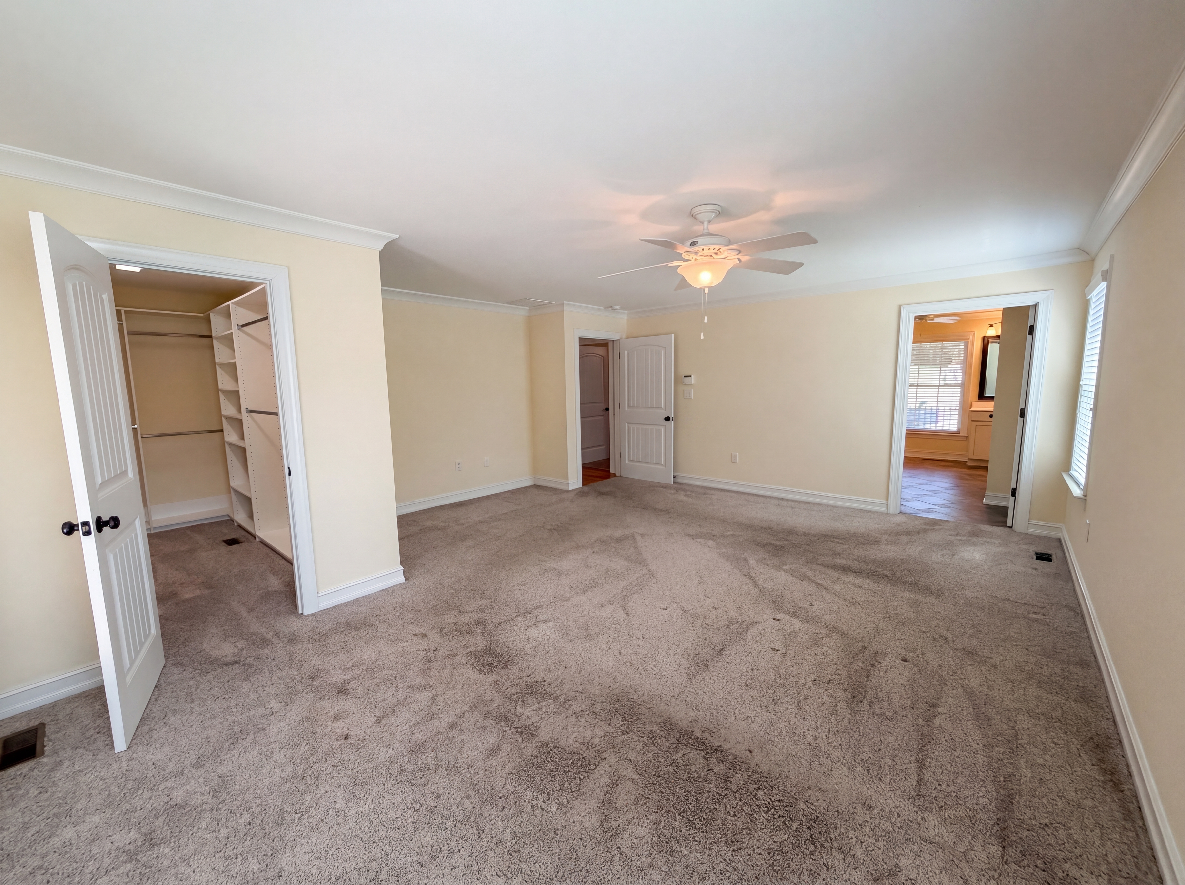 Photo 4 of 28 of 134 Springway Dr, Kannapolis, NC