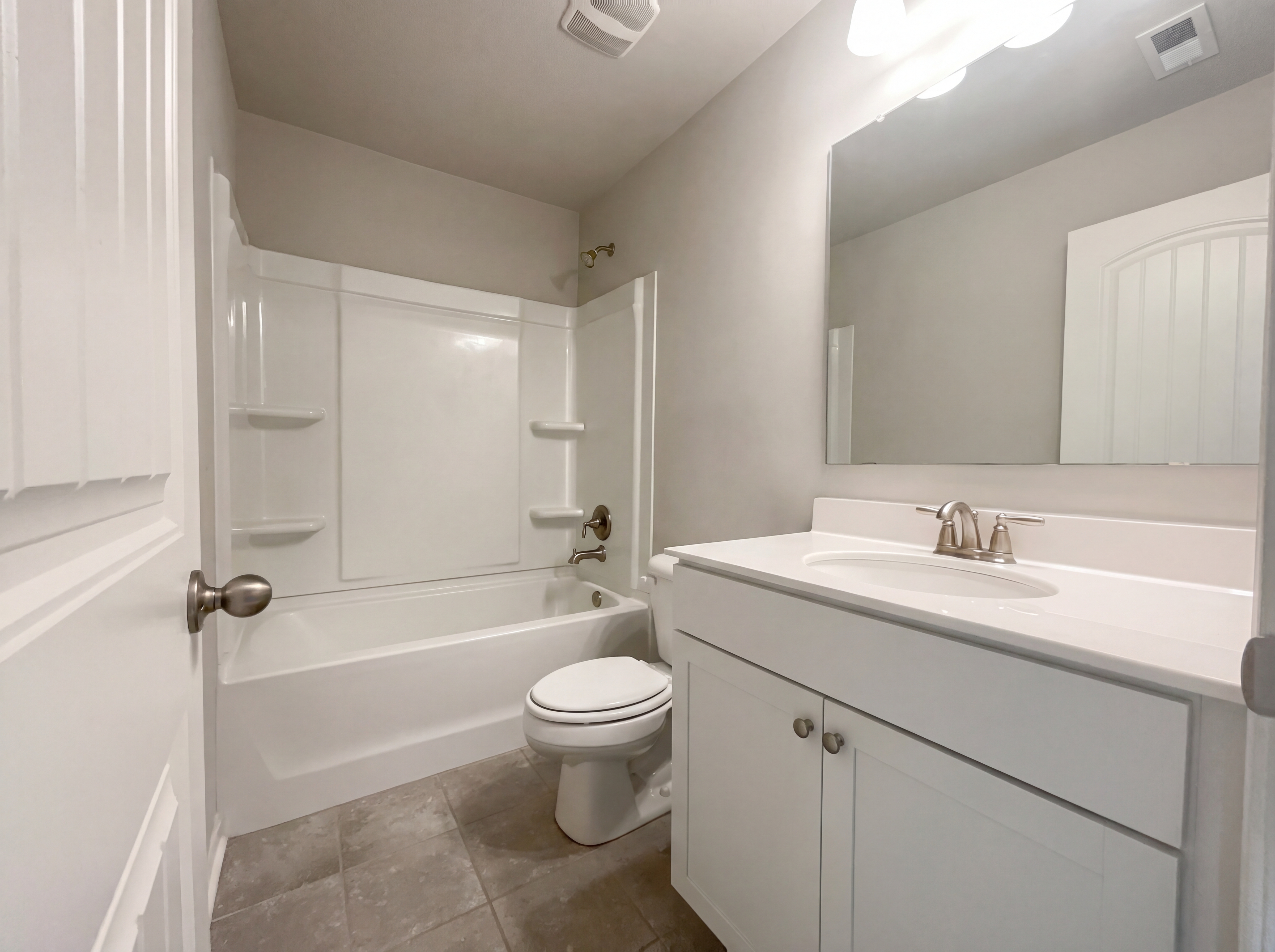Photo 25 of 29 of 9104 Hanover St, Lithia Springs, GA