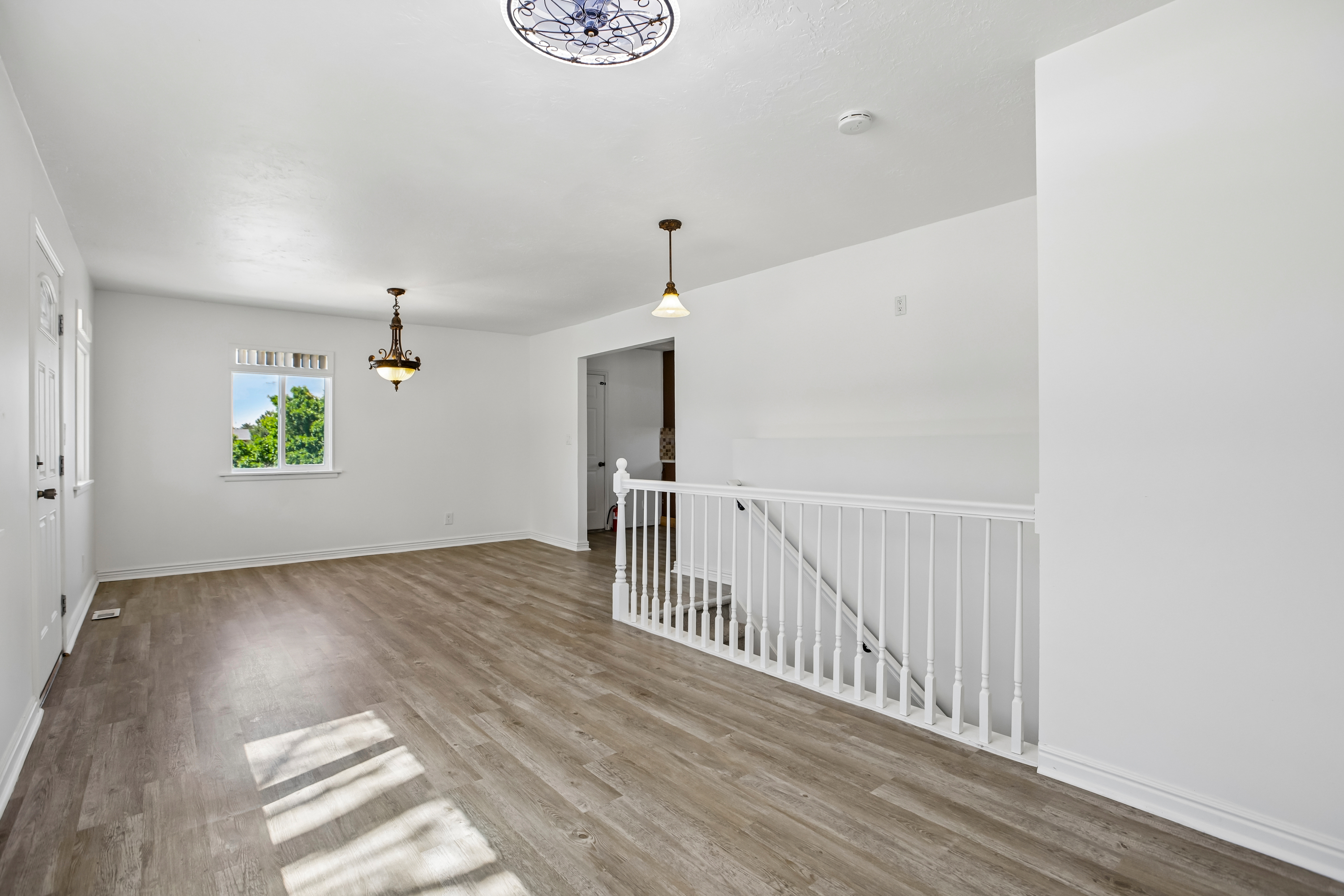 Photo 12 of 35 of 13235 S 2120 W, Riverton, UT