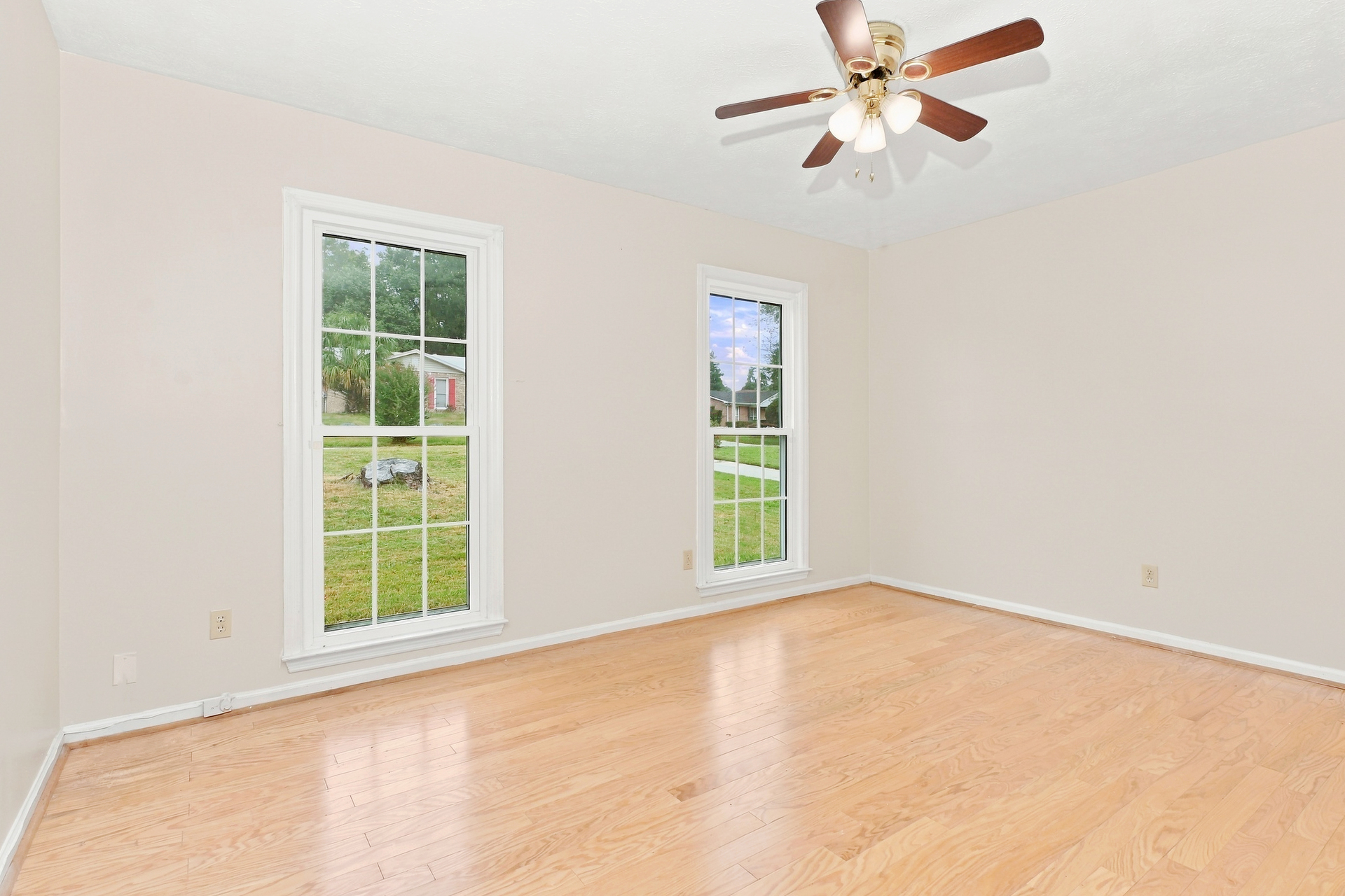 Photo 4 of 18 of 4104 Curry St, Columbus, GA