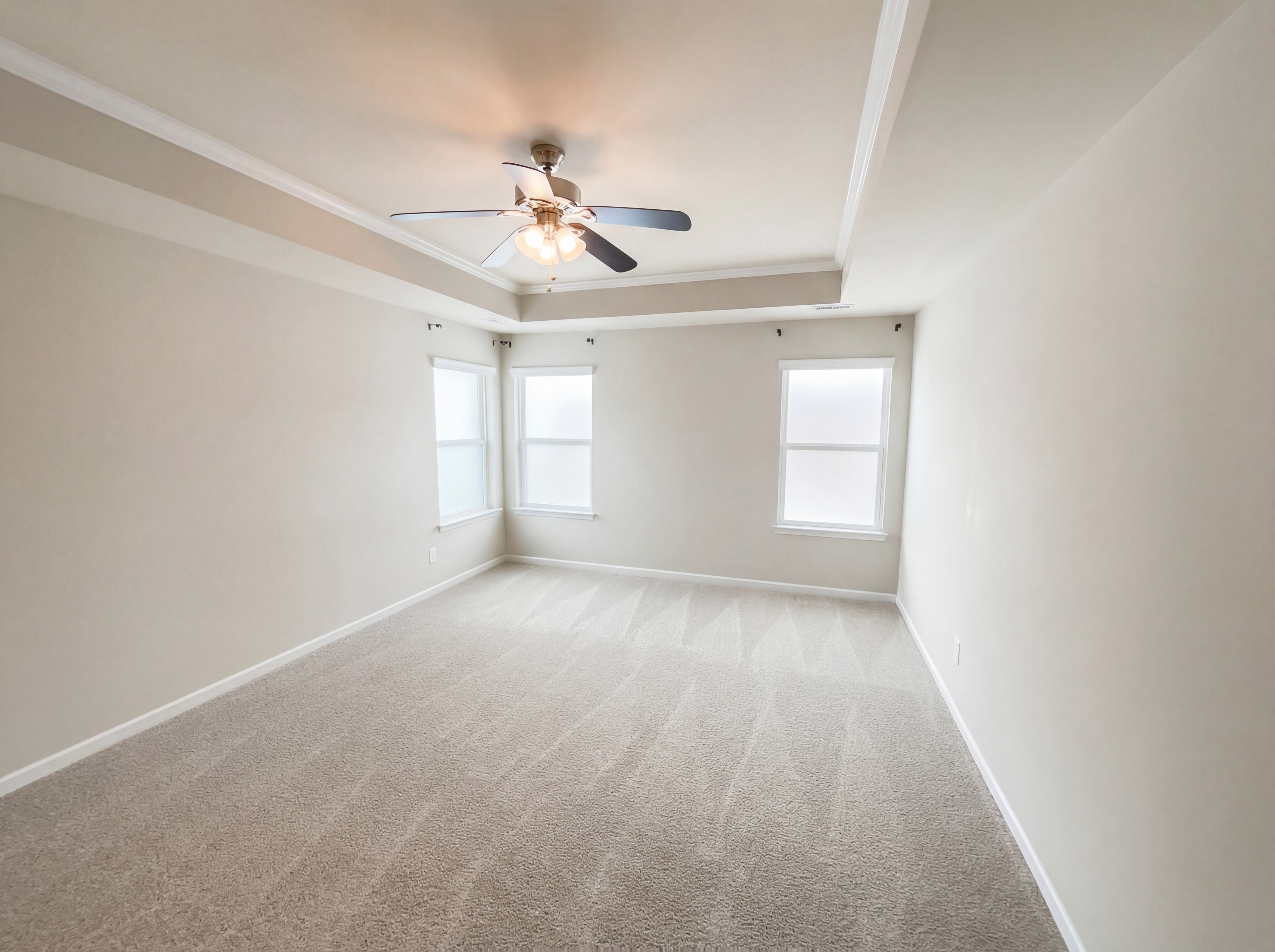Photo 13 of 21 of 305 Augustus Ln, Mount Holly, NC