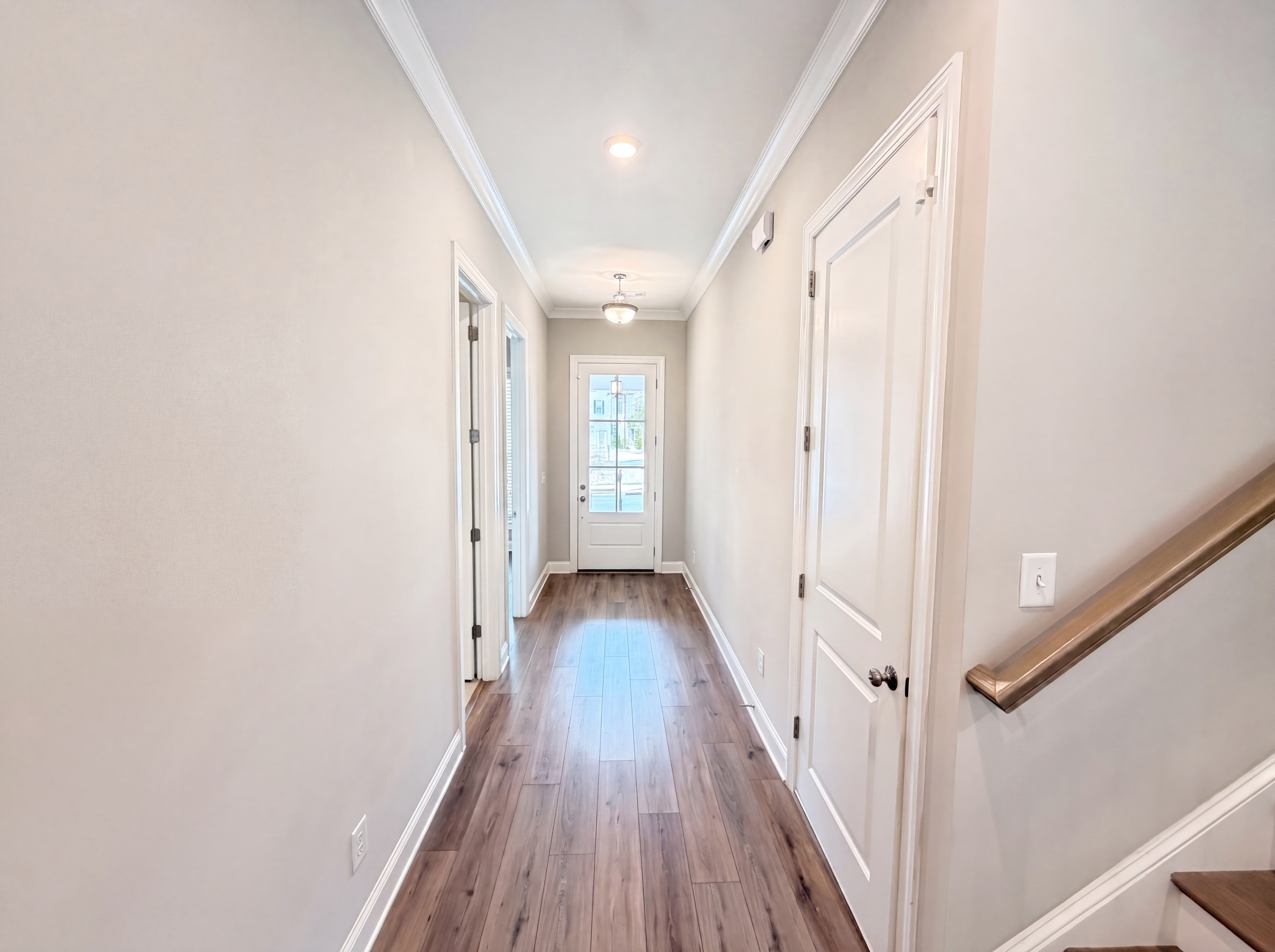 Photo 21 of 27 of 820 Pennington View Ln, Alpharetta, GA