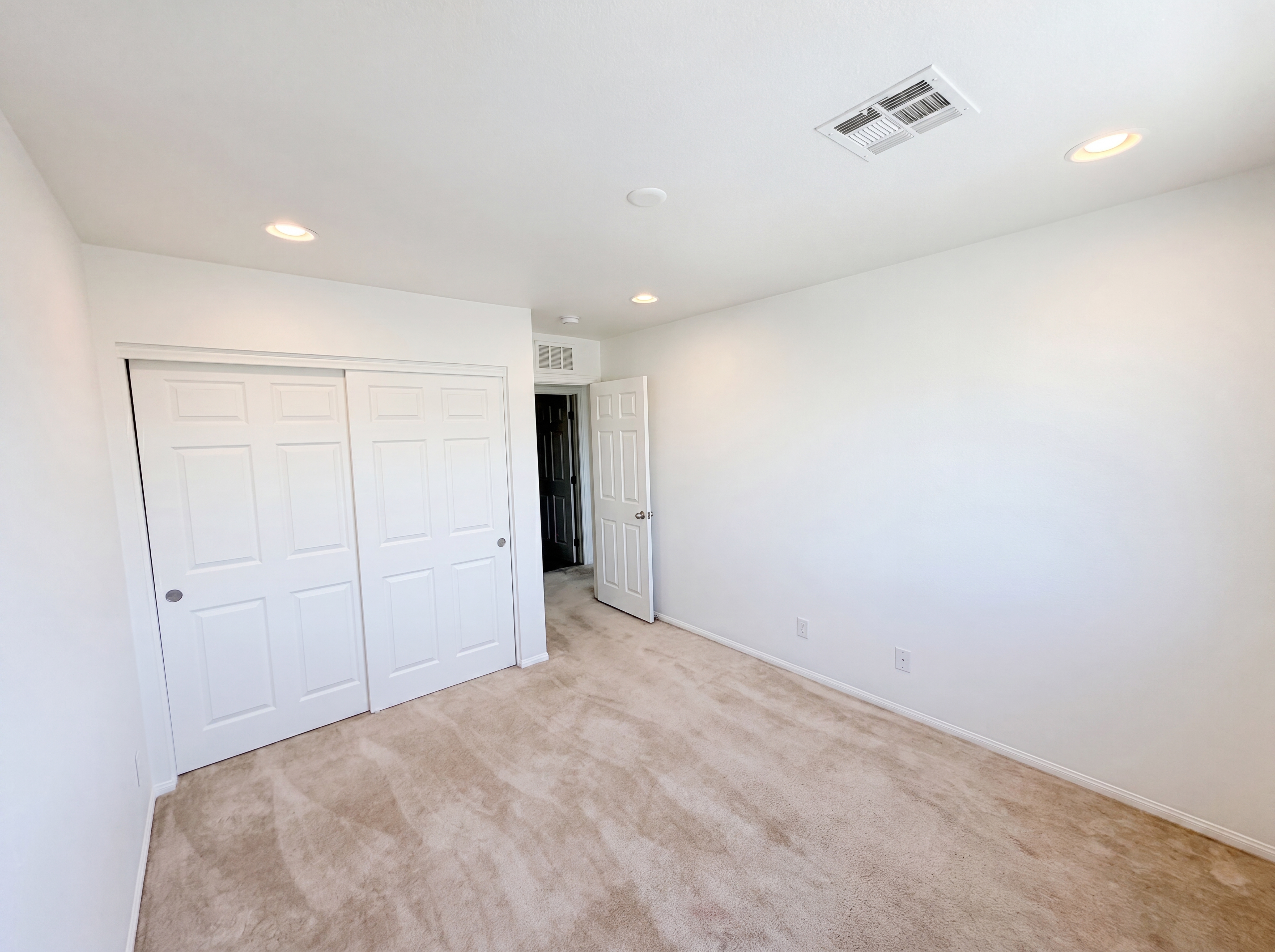 Photo 23 of 46 of 1561 Redolence Ave, North Las Vegas, NV