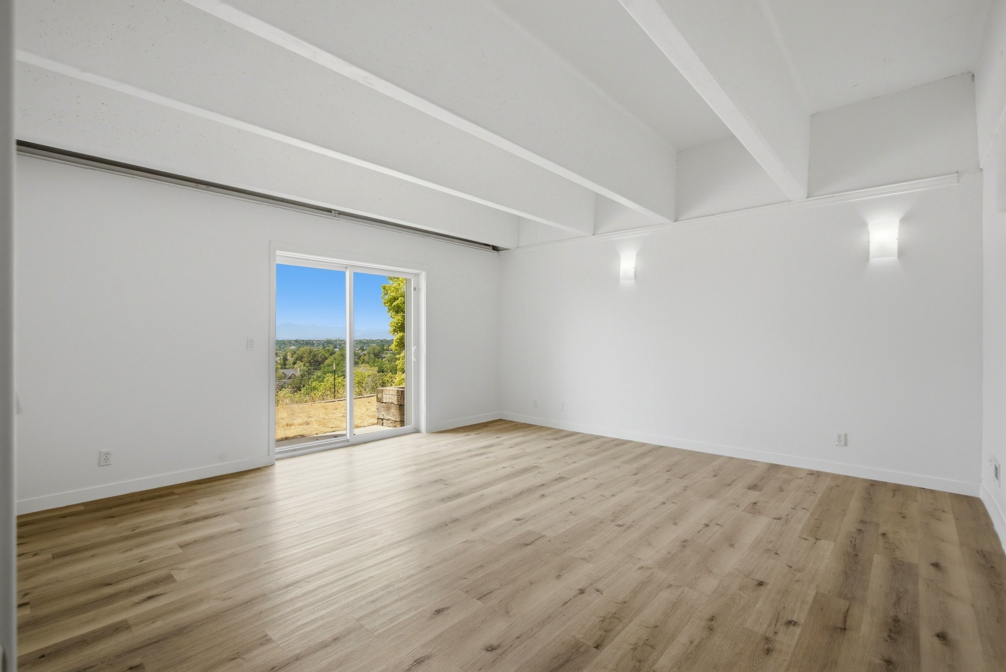 Photo 61 of 81 of 3077 North Bannock Dr, Provo, UT
