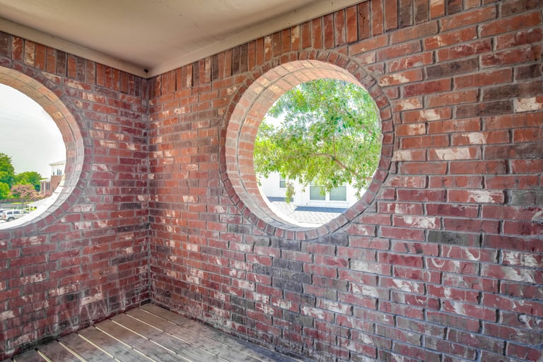Photo 28 of 29 - 184 Leonard St, Lewisville, TX 75057