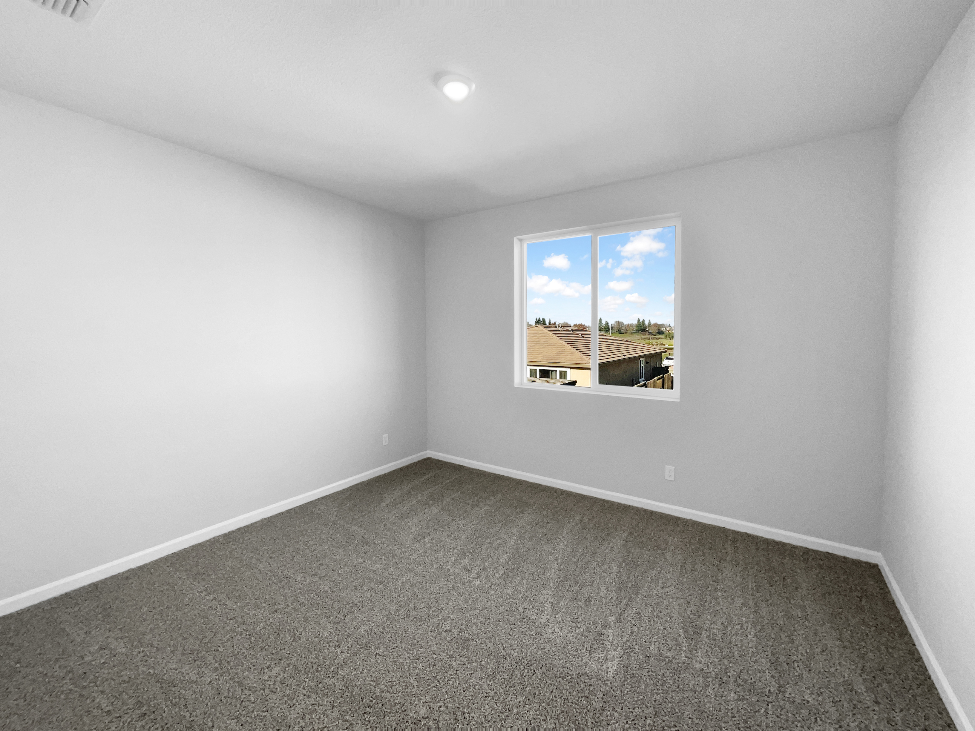 Photo 11 of 33 of 8416 Tapies Way, Elk Grove, CA