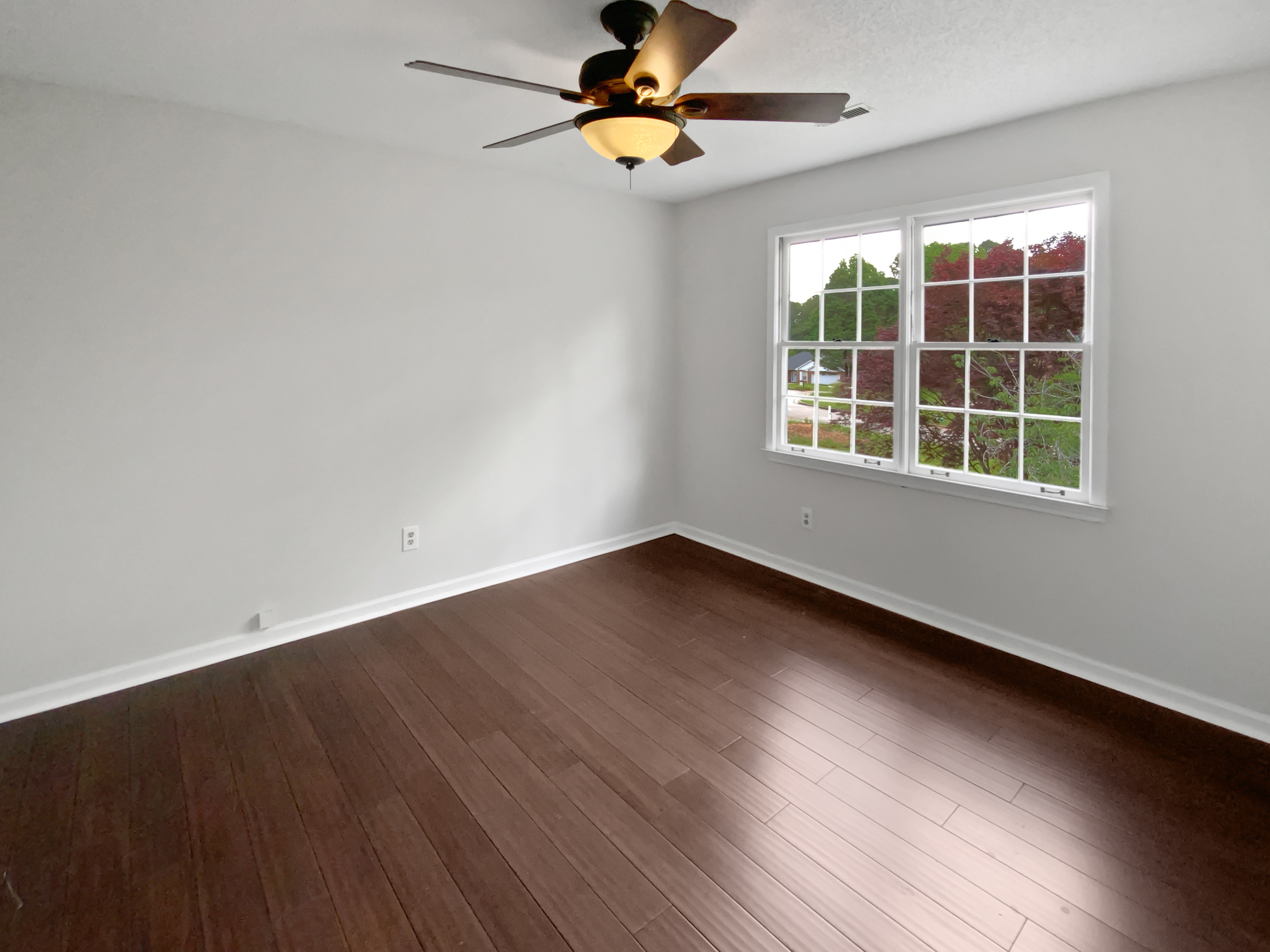 Photo 24 of 29 of 225 Woodfield Ct, McDonough, GA
