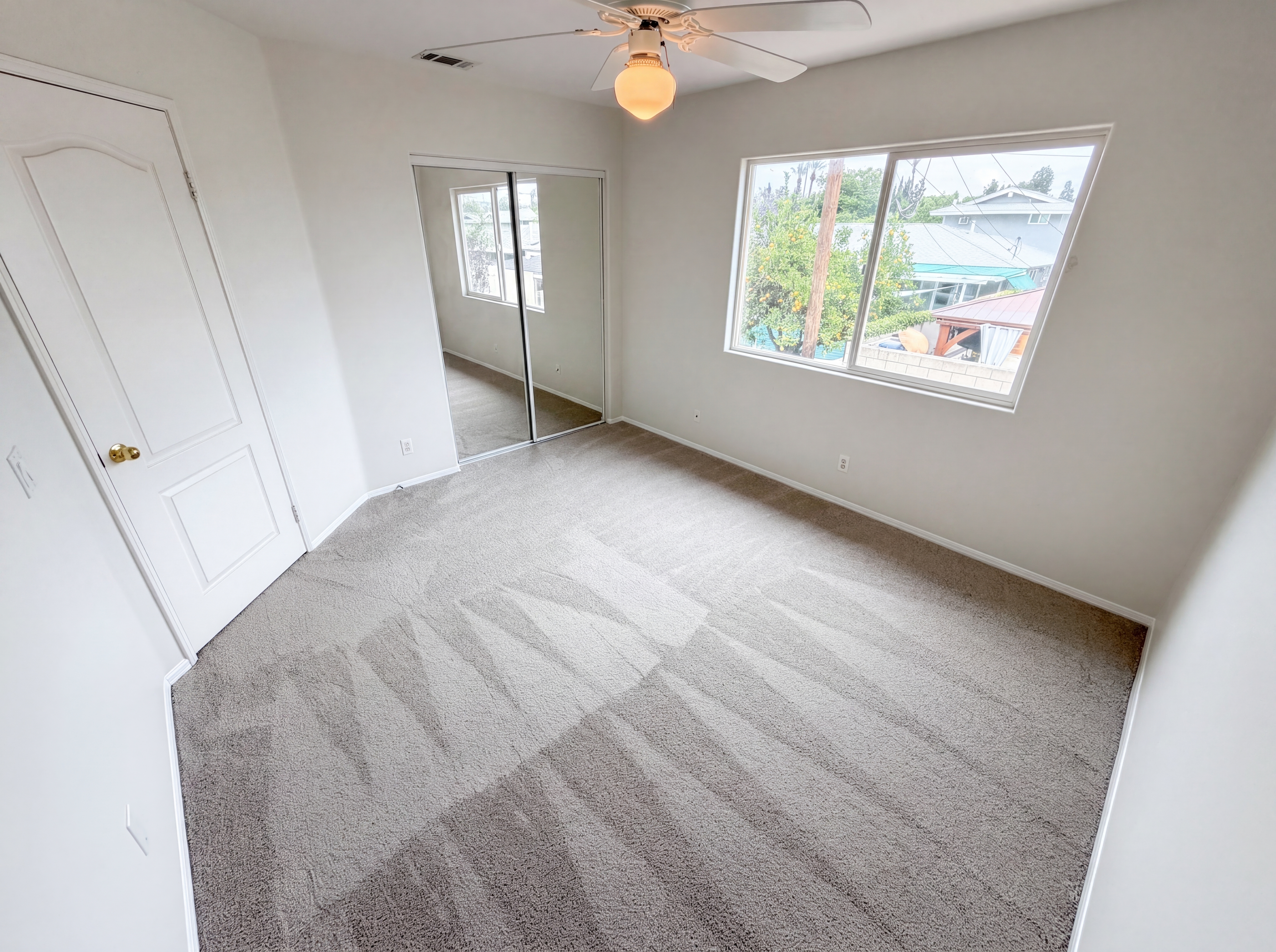 Photo 15 of 40 of 1242 Heritage Way, Covina, CA