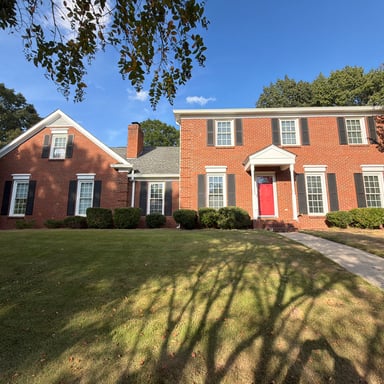 Property photo 1 of 201 Wainsley Pl
