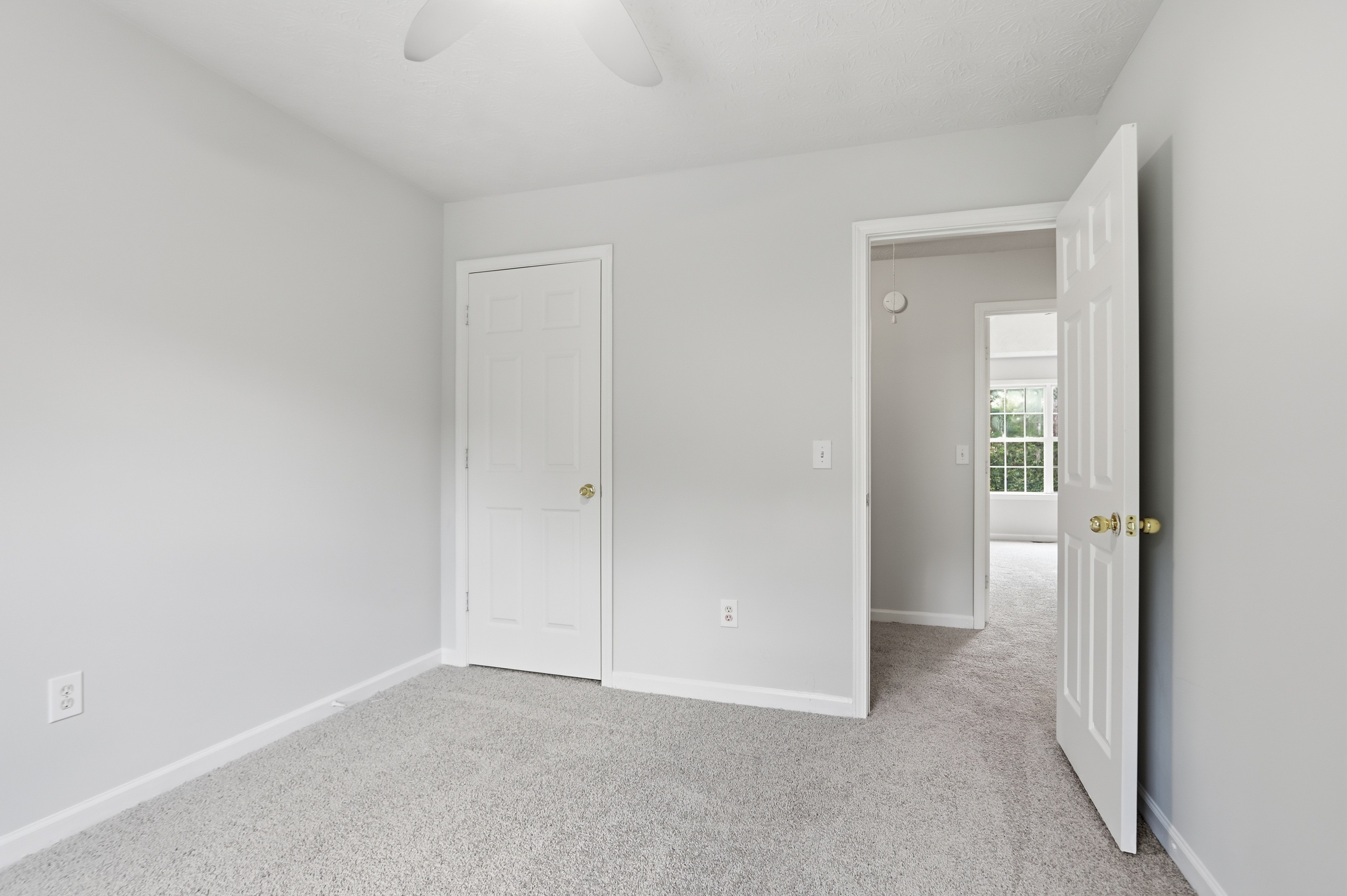 Photo 11 of 31 of 31 Stiles Ct SW, Cartersville, GA