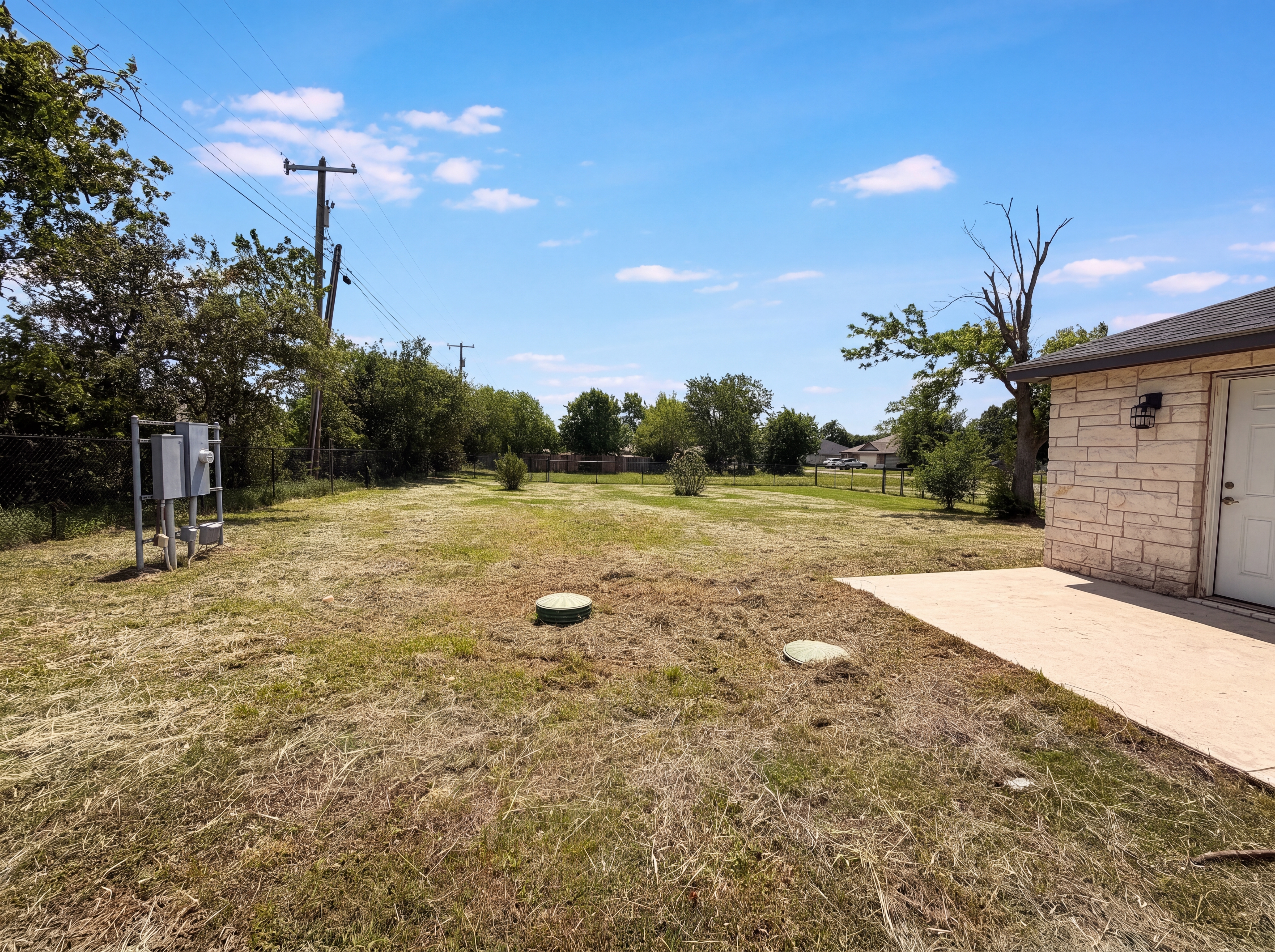Photo 17 of 19 of 8422 Alabama Ave, Temple, TX